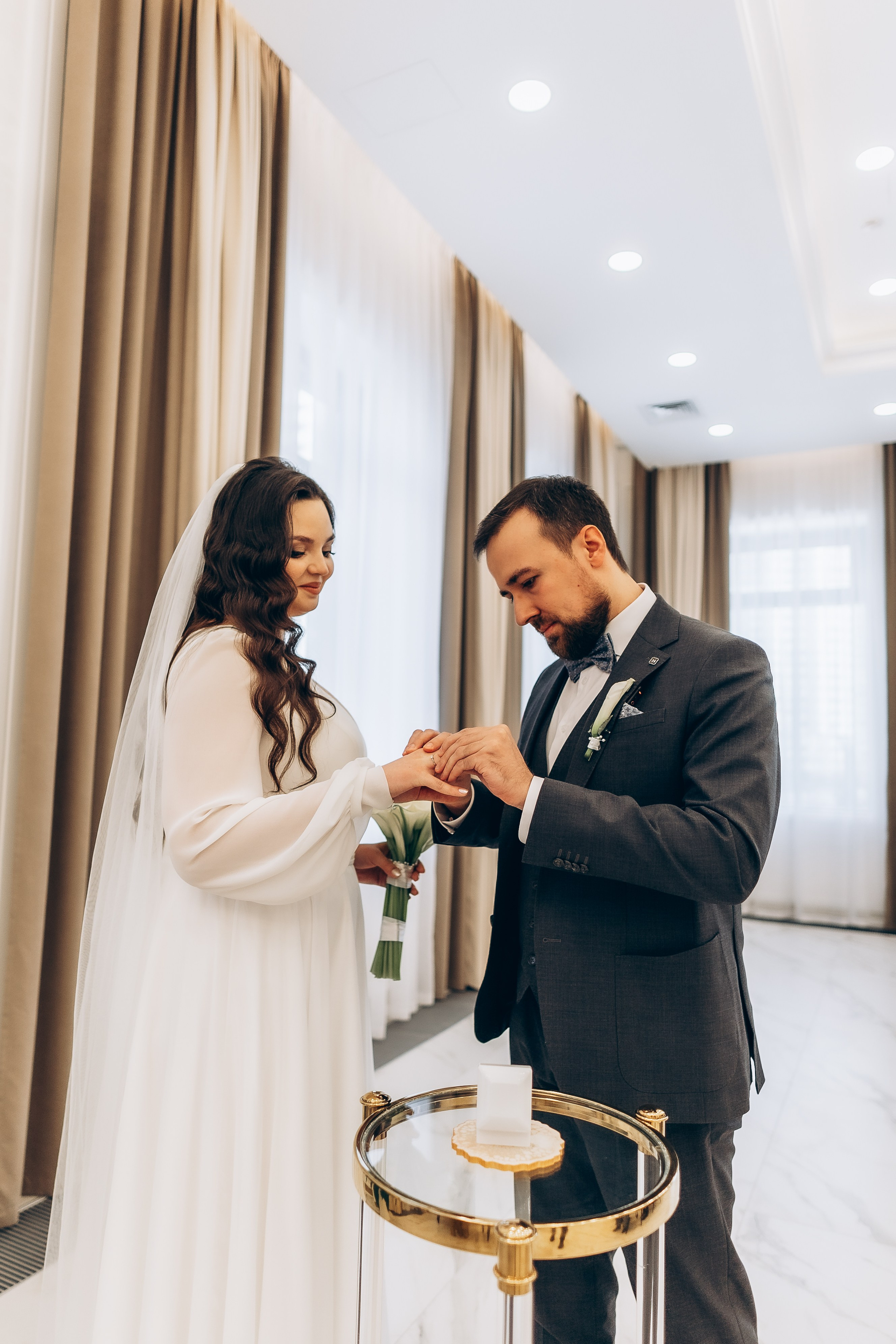 Свадьба Александра+Александр (Мск полный день). Фотограф ПИТЕР СПБ Надежда Баранова