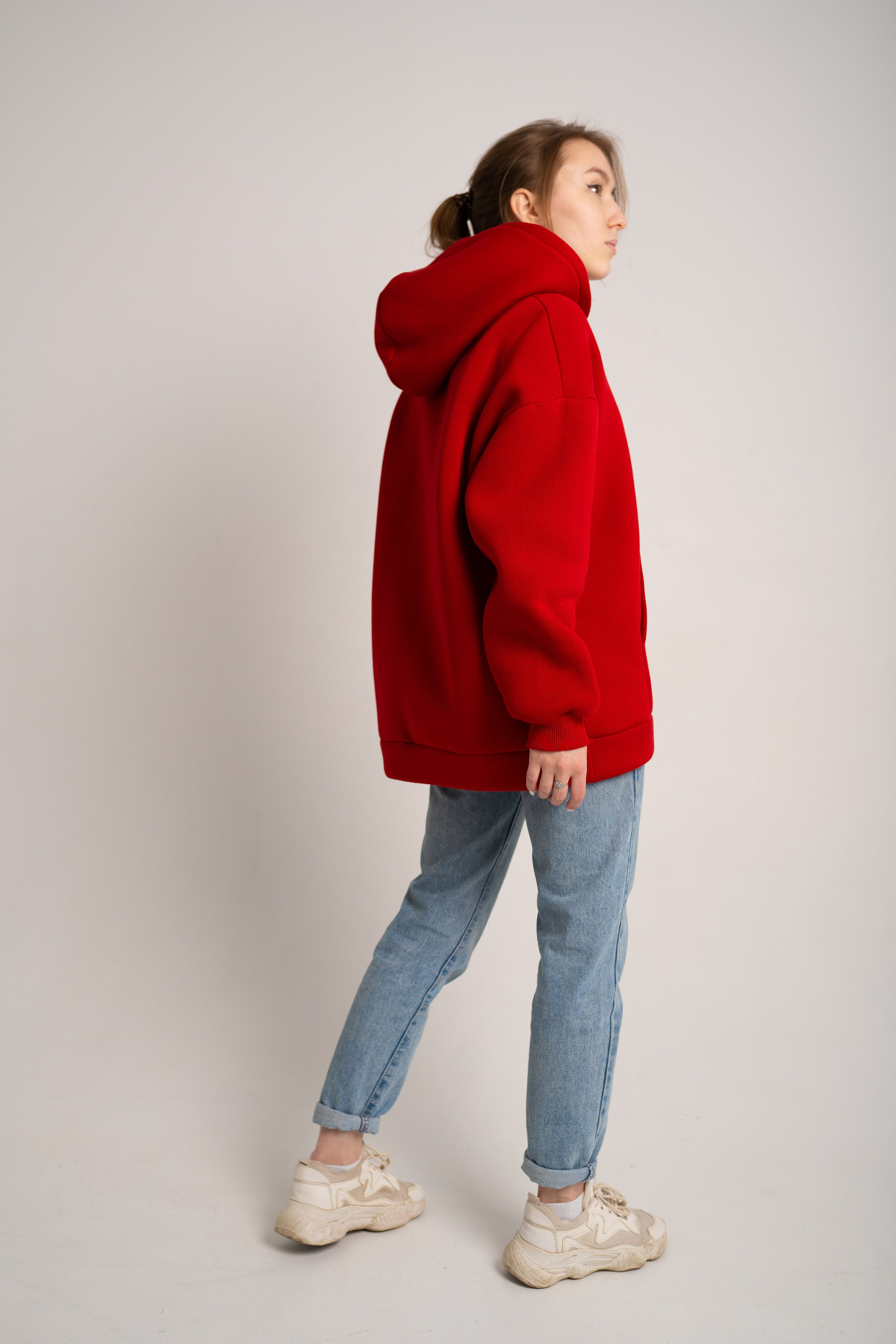 ПРЕДМЕТНАЯ. Никита Аничкин фото и видео оператор из России