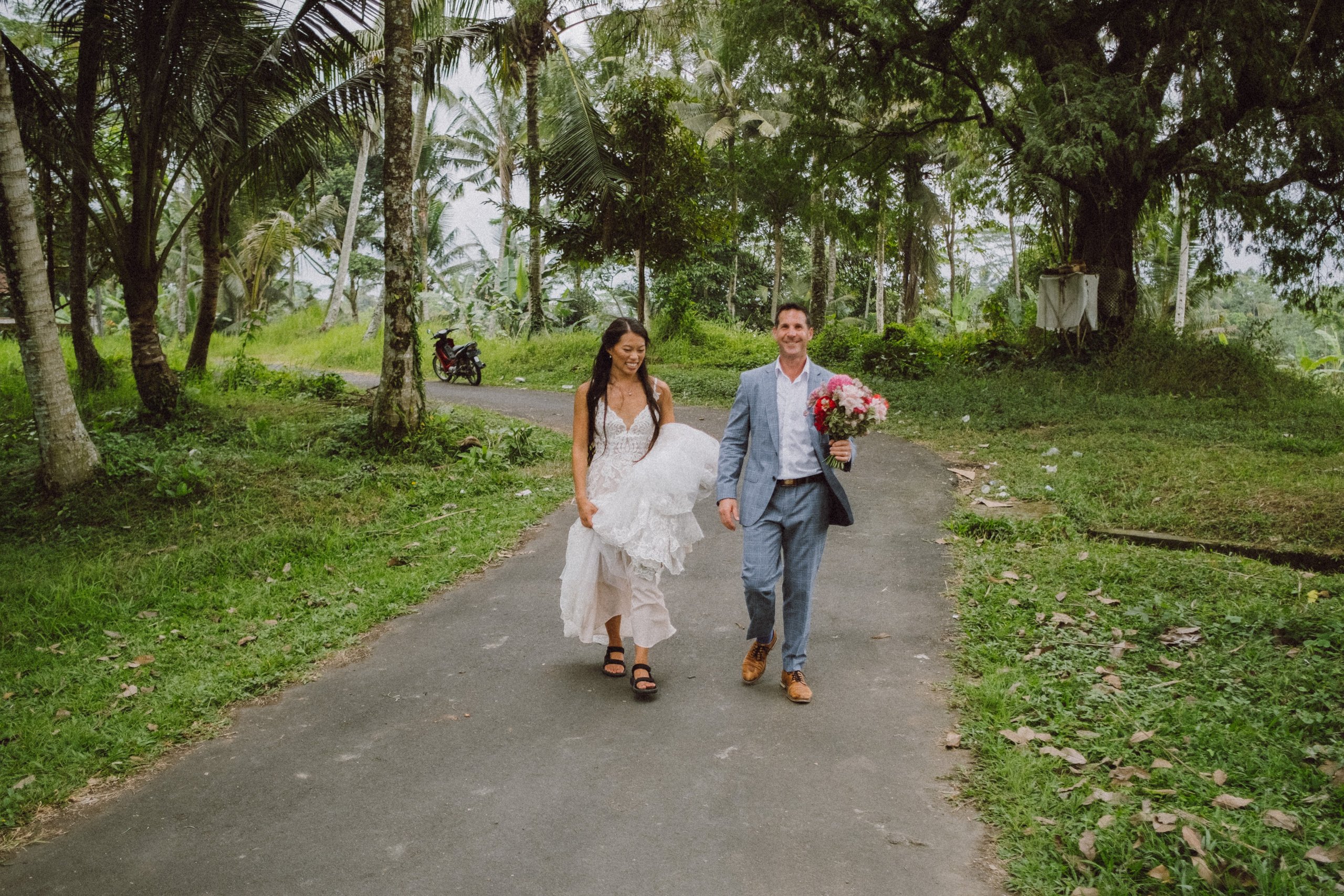 photographer photographerbali baliphotograpfer фотографбали балифотограф фотограф на бали свадьба на бали 