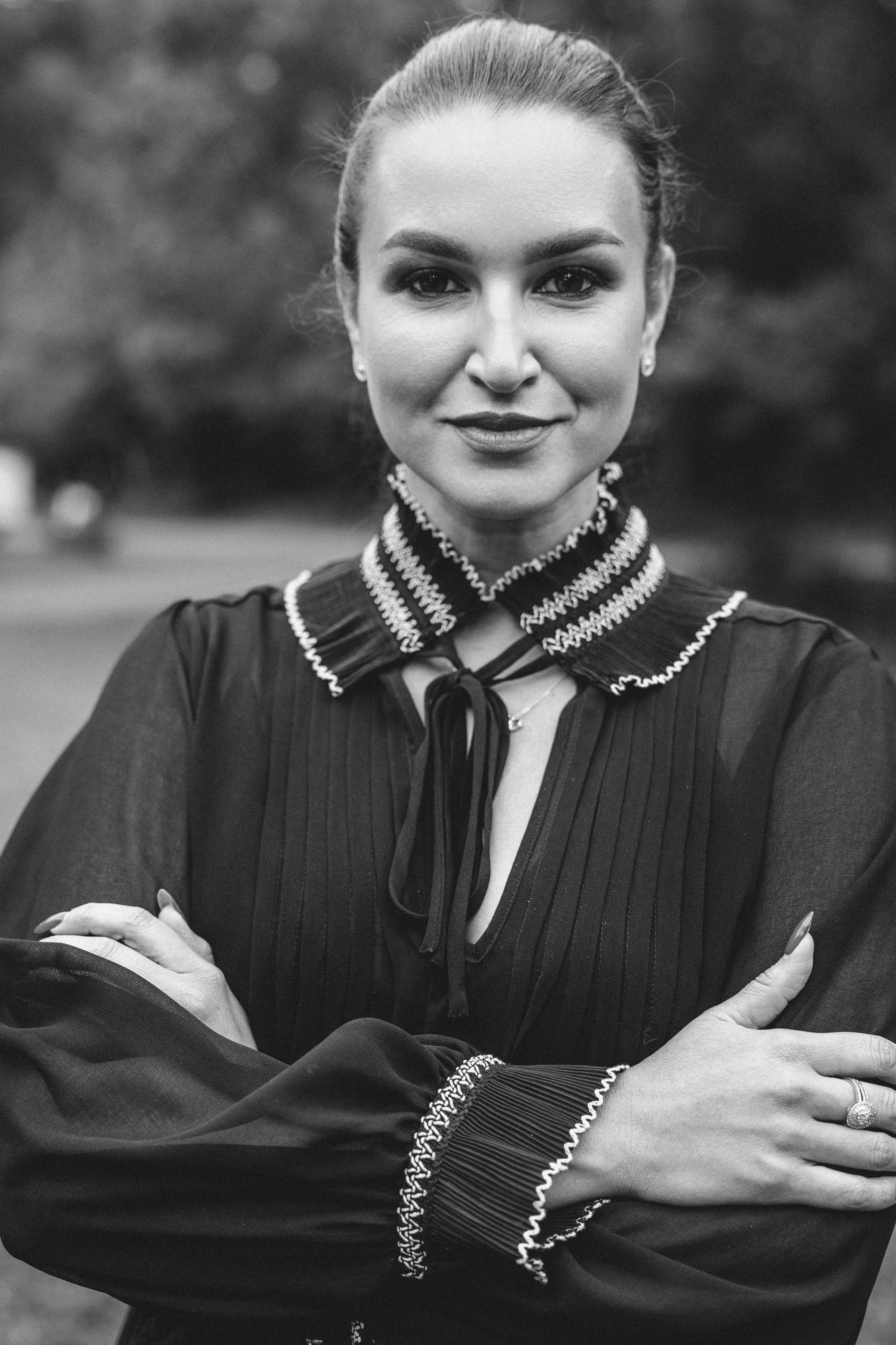 ГРЕНАДА. Фотограф в Красноярске