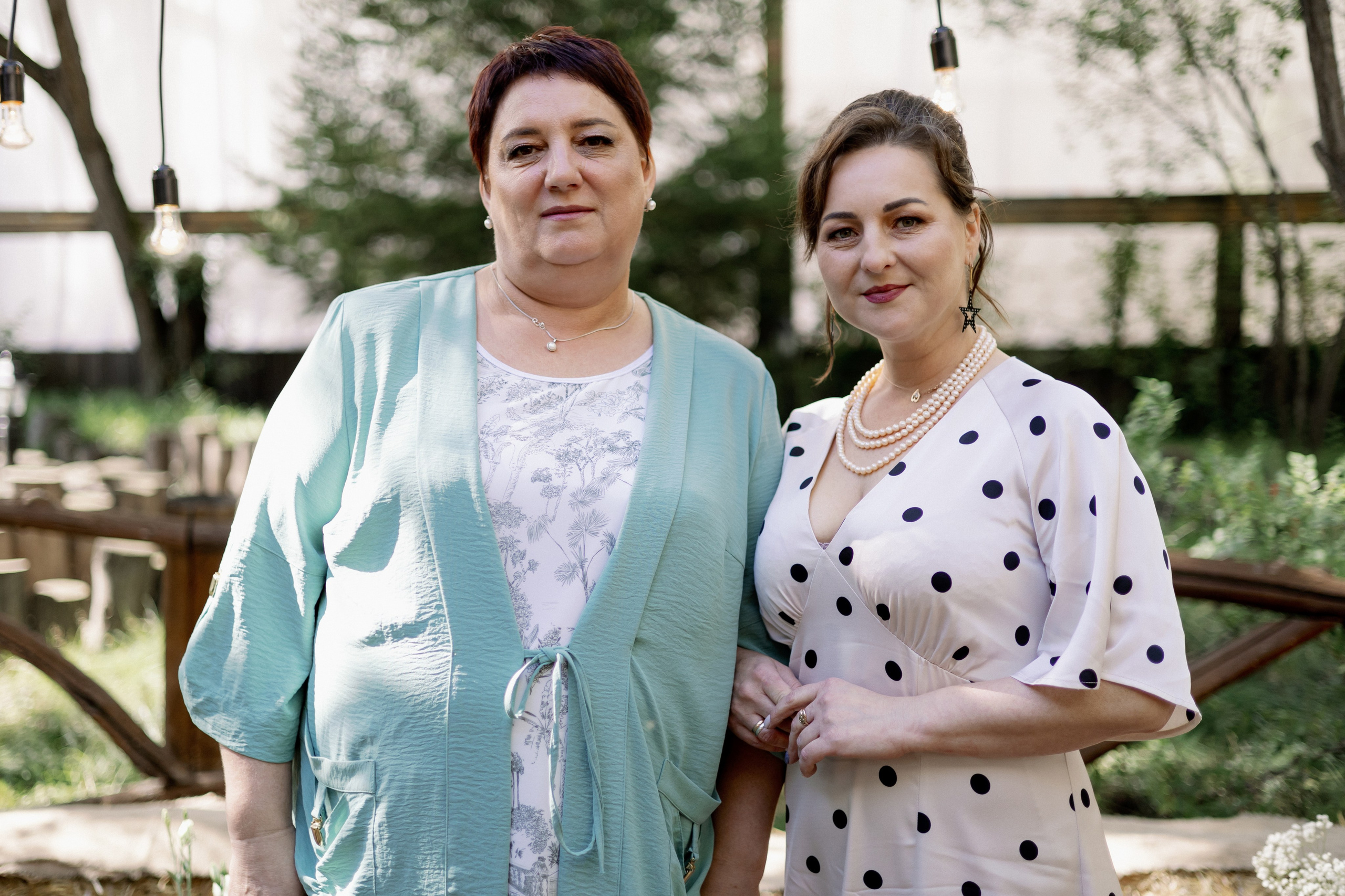 Максим и Екатерина. Фотограф в Красноярске