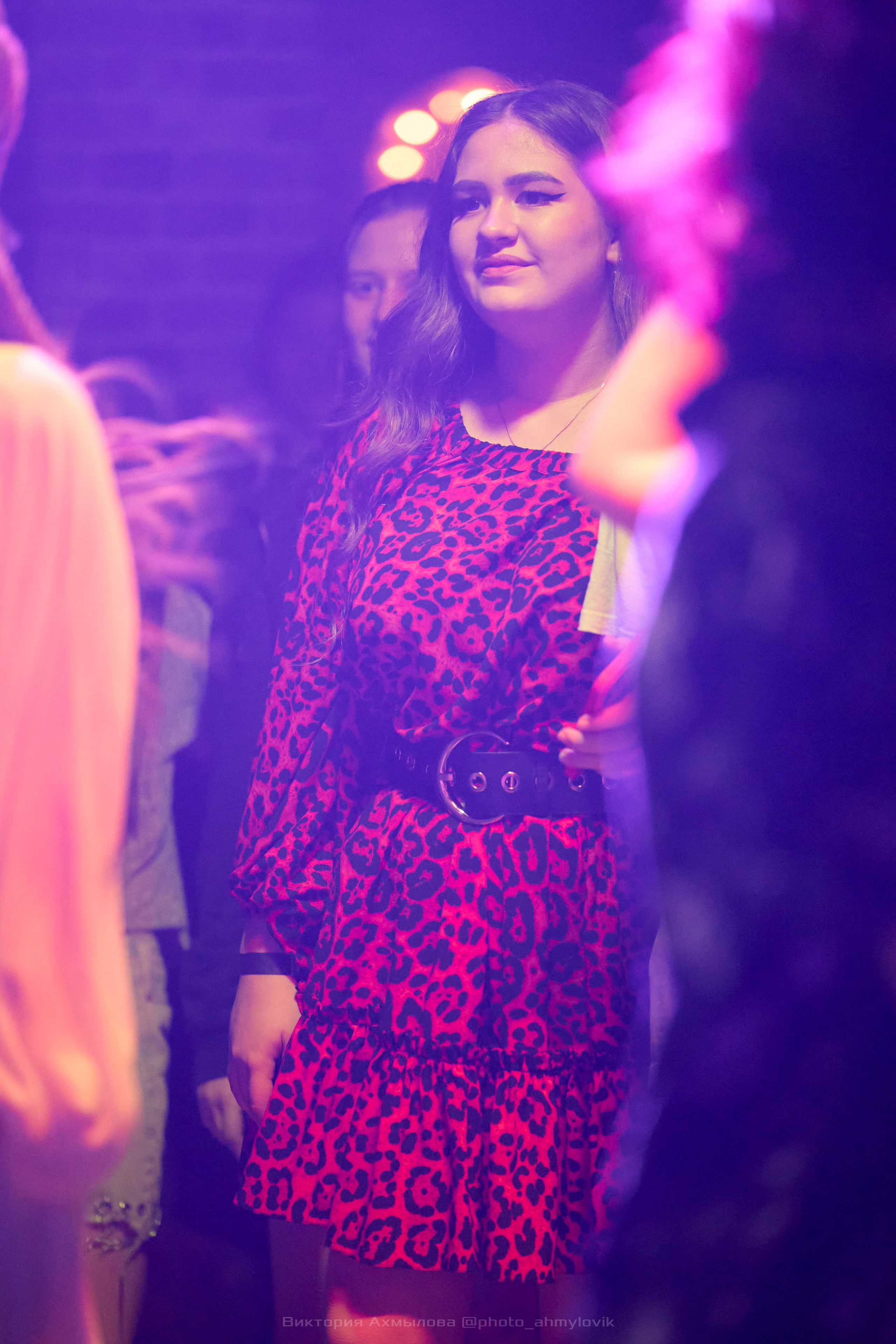 19.07.2024 НШБ Зеленоград. Виктория Ахмылова. Фотограф в Москве