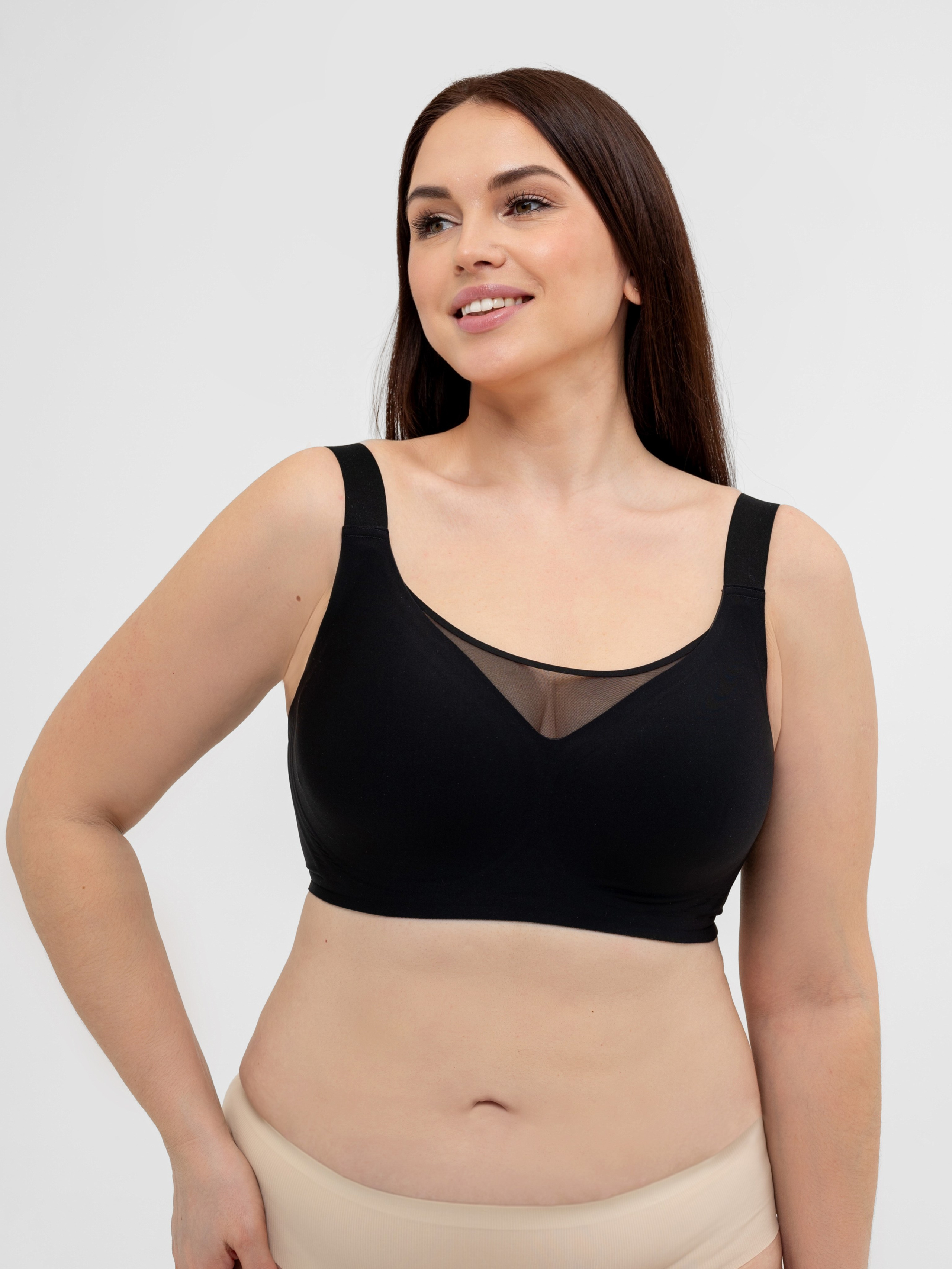 Дарья Ш. Фотограф | Фотосессии для маркетплейсов