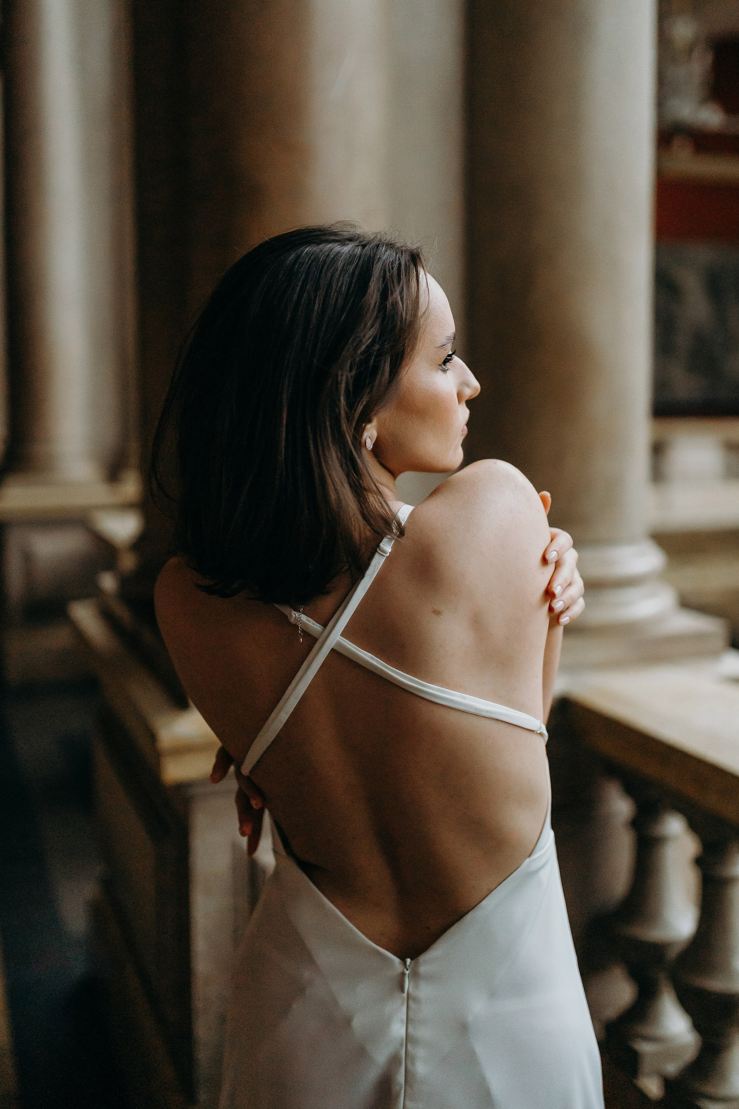 Wedding day 22.10.23. Свадебный фотограф в Санкт-Петербурге