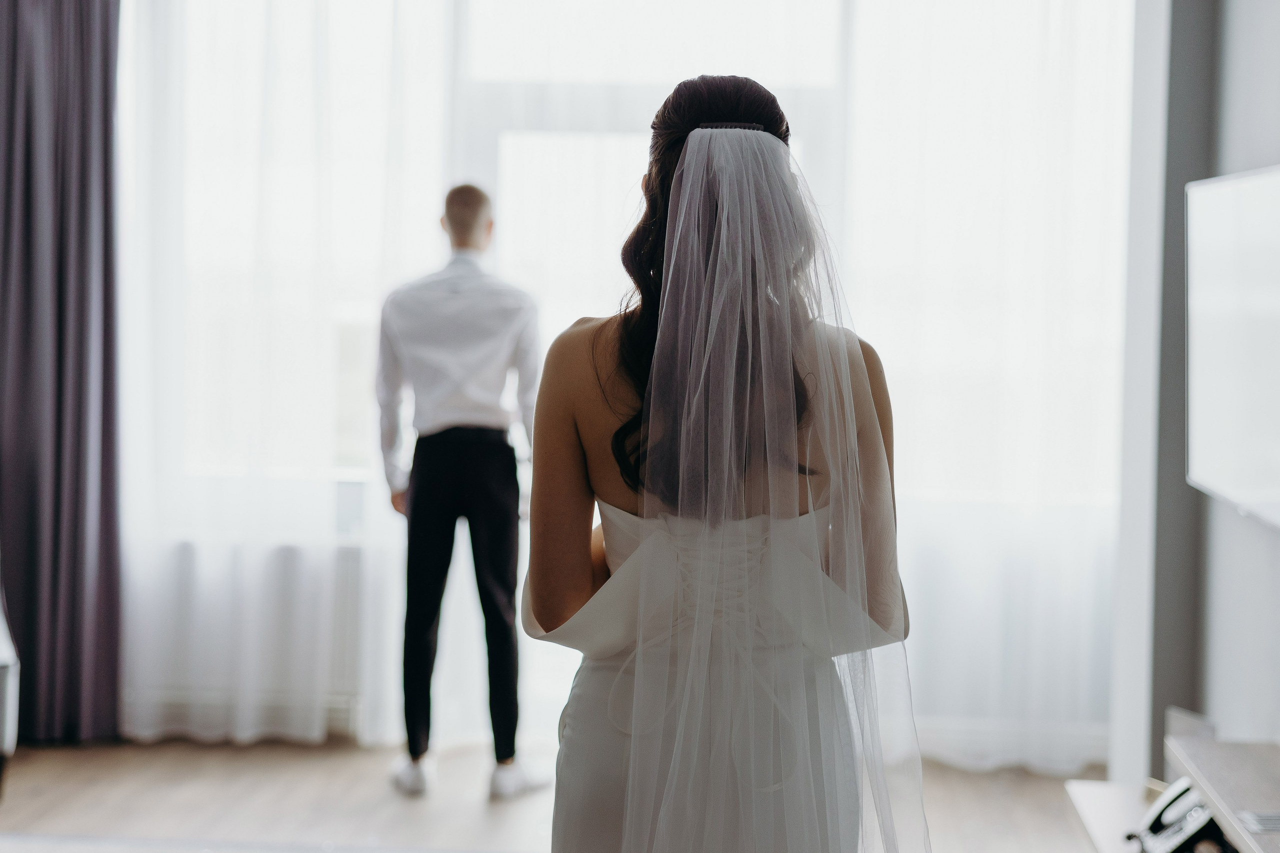 Wedding day 25.04.25. Свадебный фотограф в Санкт-Петербурге