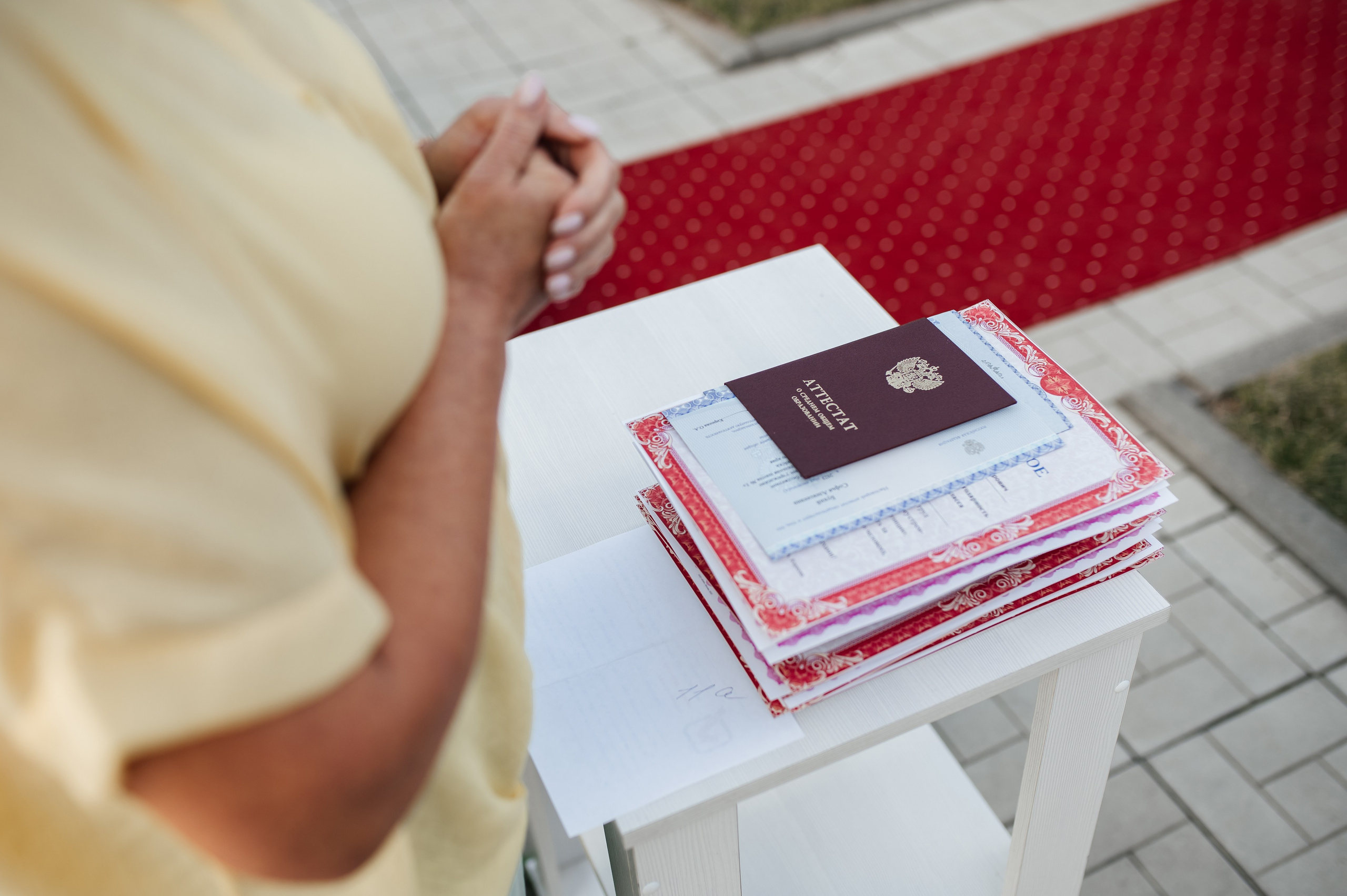 Выпускной 2023. Свадебная  съемка на Алтае