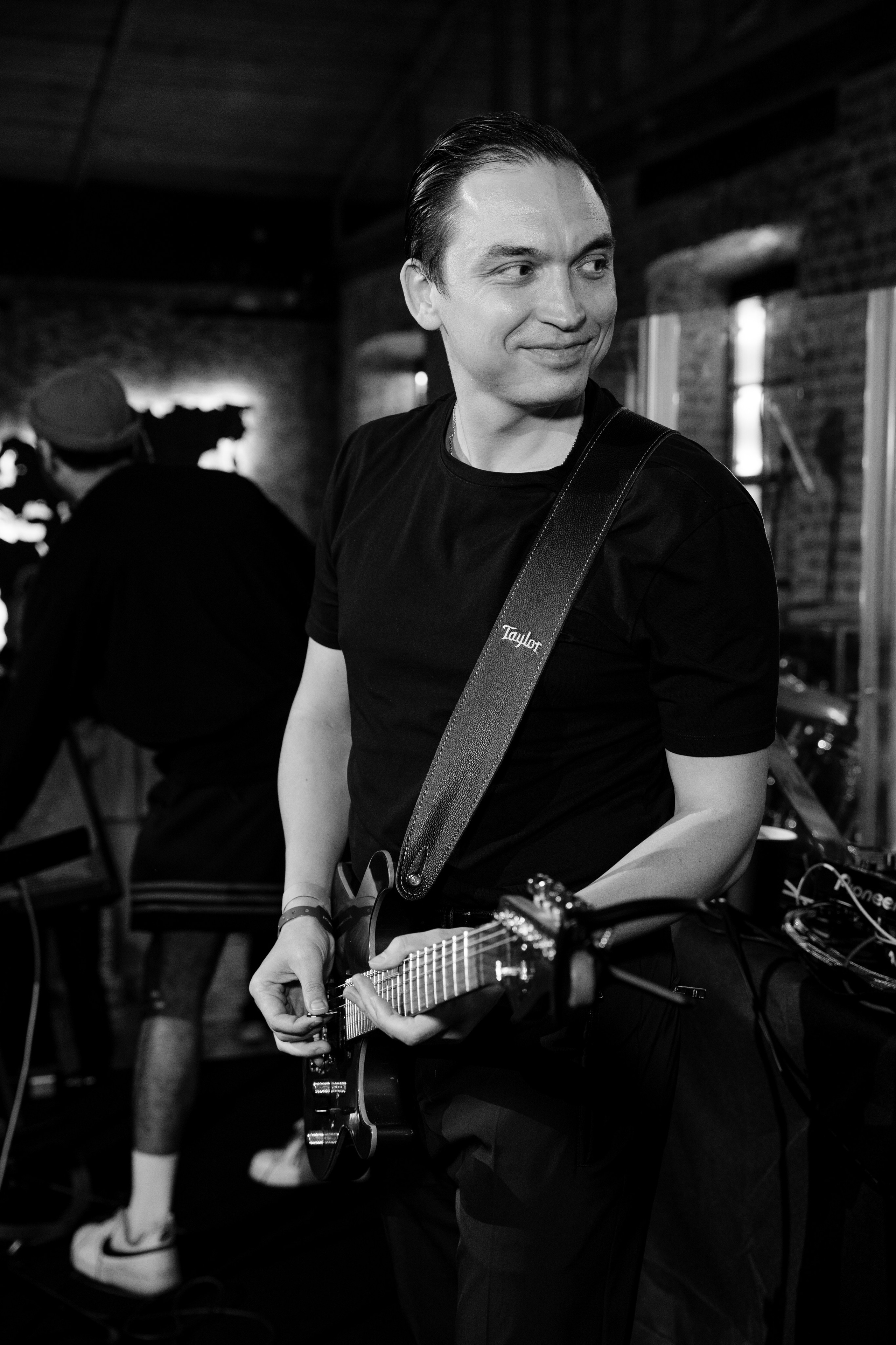 Фотограф на самую масштабную женскую конференцию в России WomenConf. Репортажный фотограф Москва Сергей Дружинин