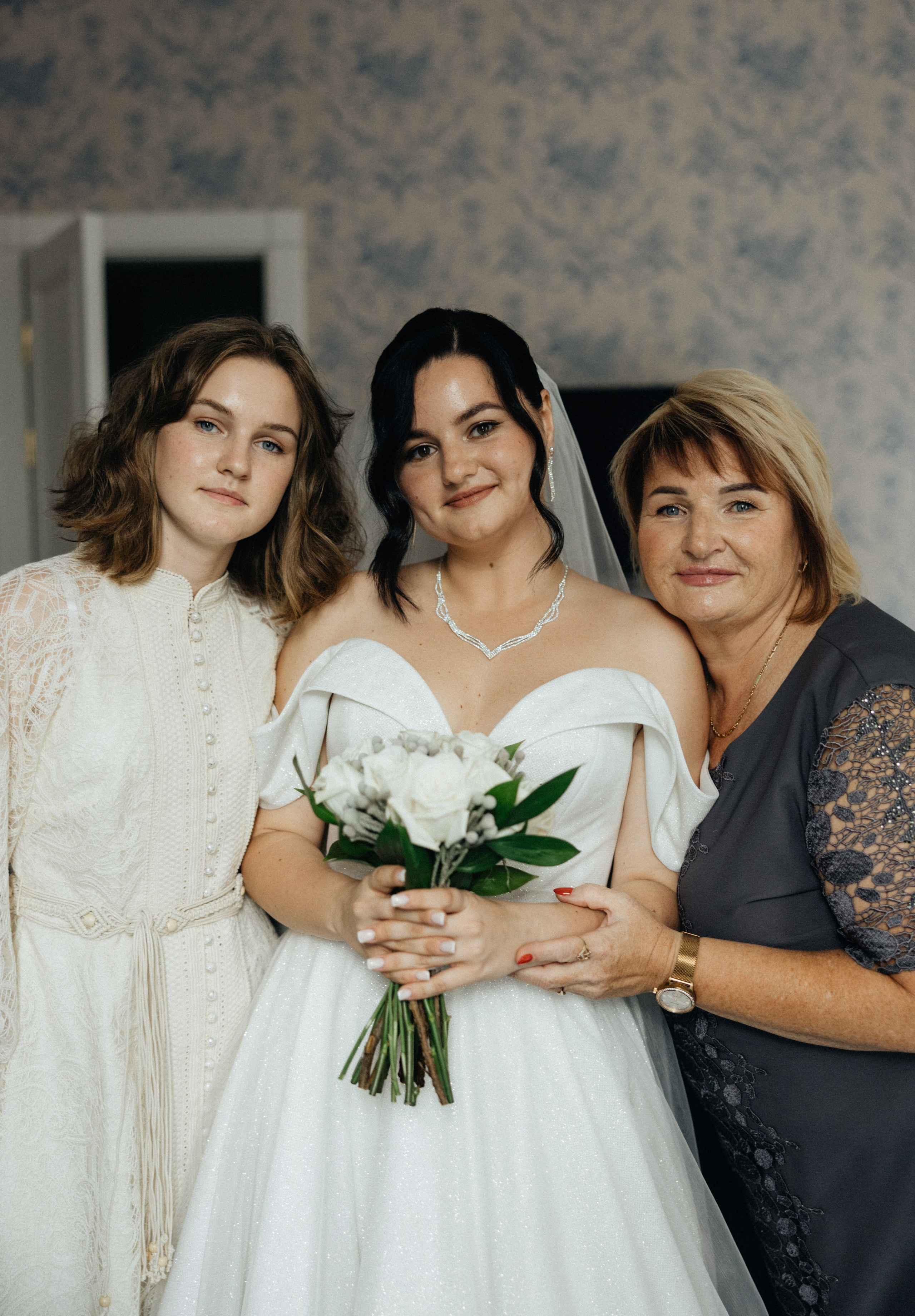 Север-юг. Фотограф Санкт-Петербург