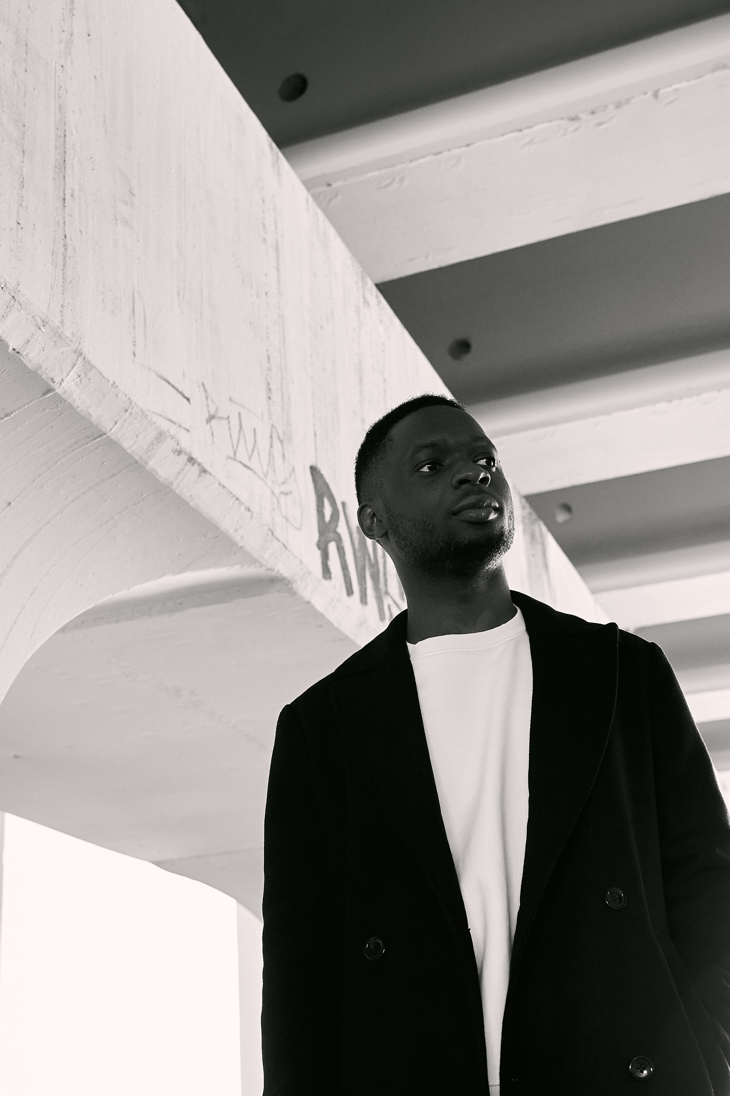 Виктор. Фотограф для брендов и маркетплейсов Екатеринбург Екатерина Дроздова