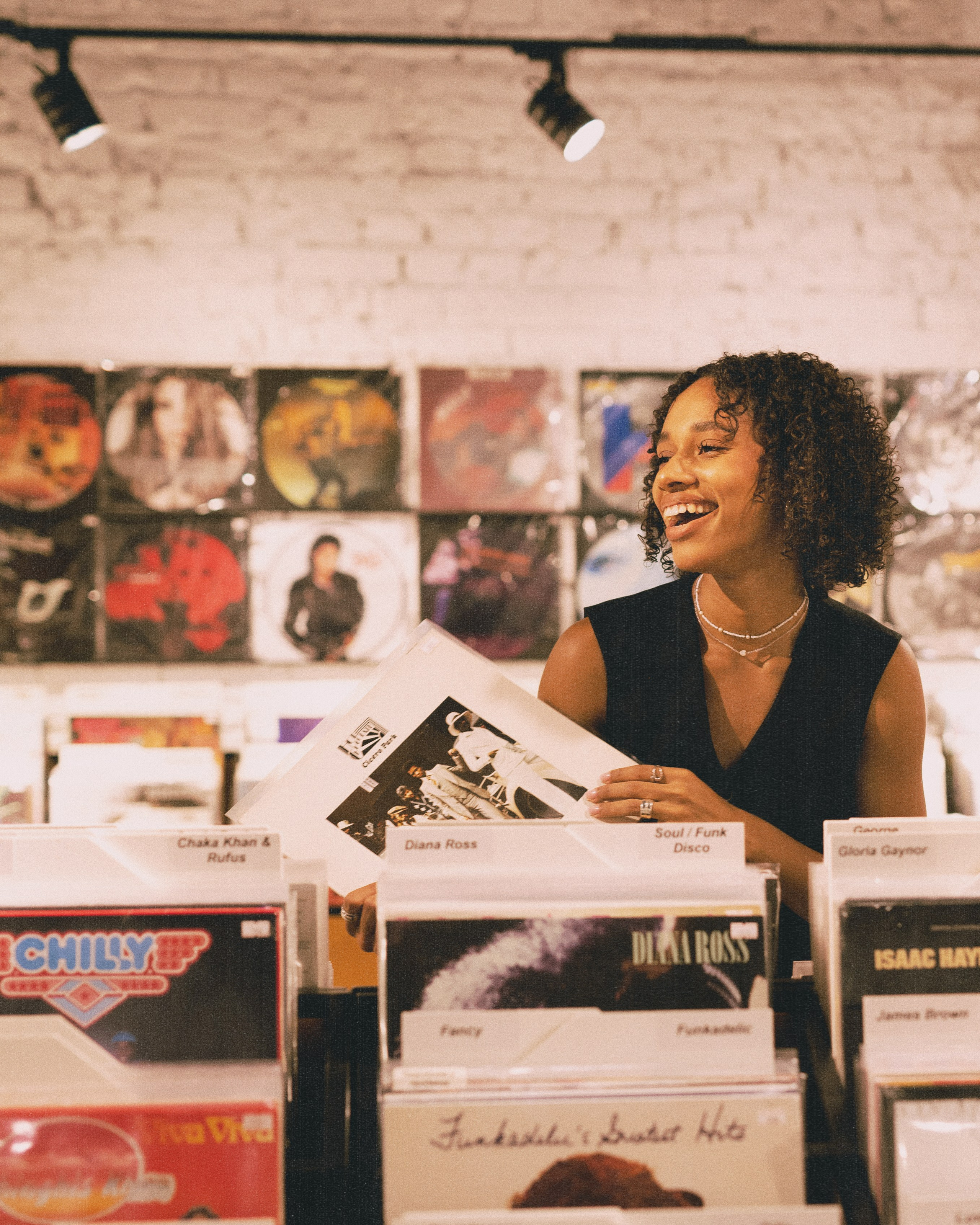 Glory. Фотограф Москва: индивидуальные и семейные съемки, lovestory