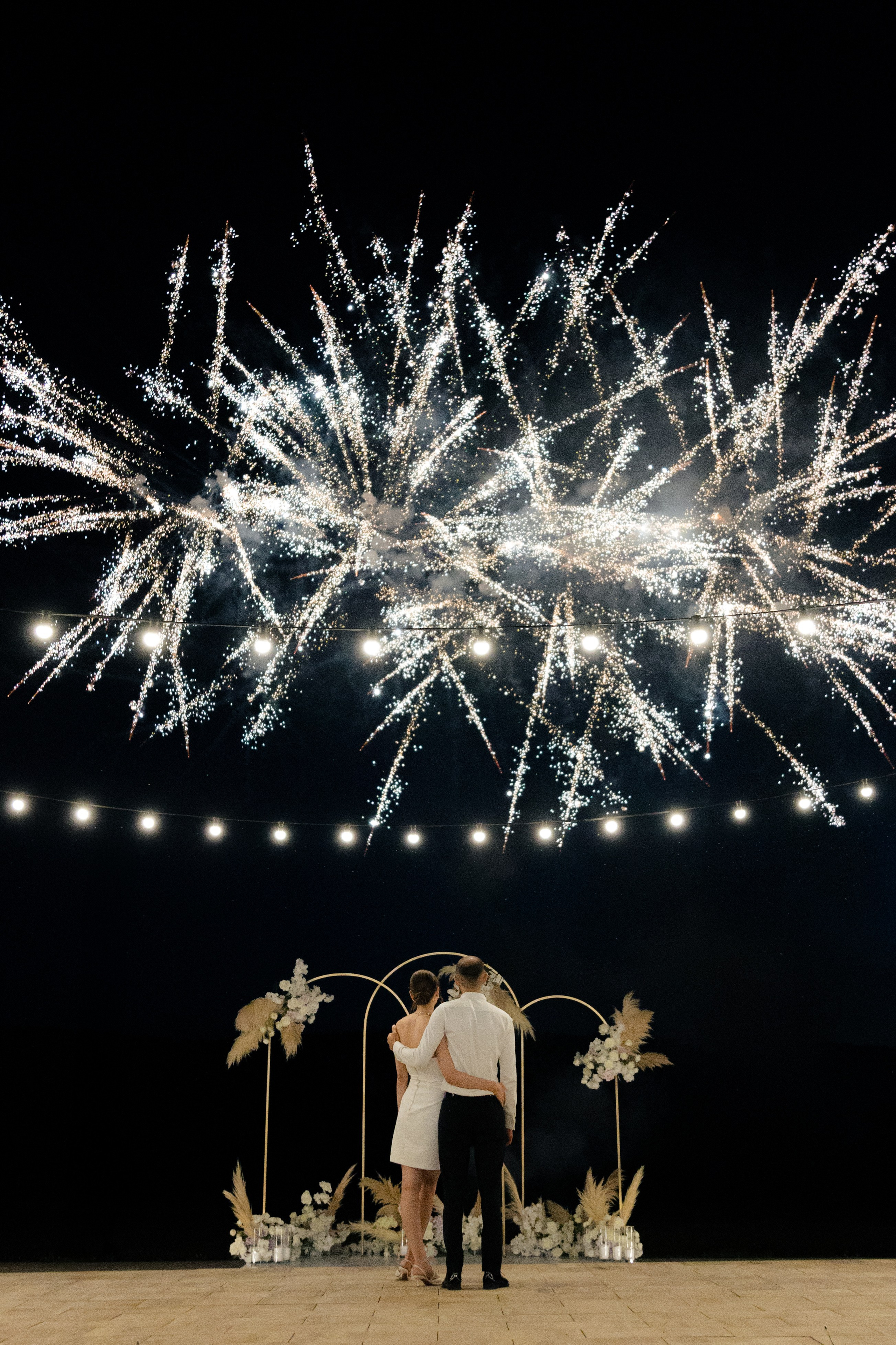 A & P. Главная