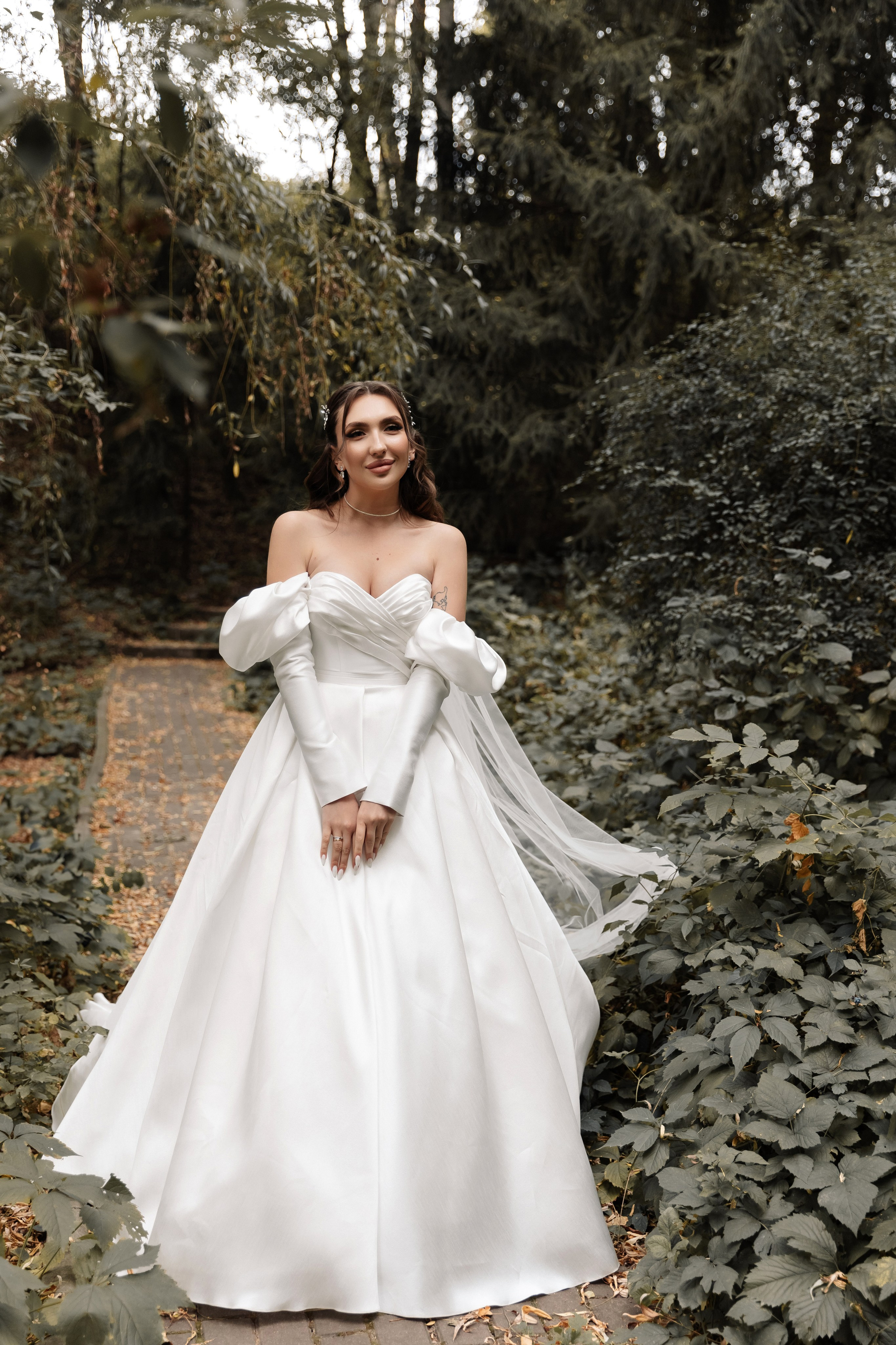 Александр и Анна. Свадебный и семейный фотограф в Ростове-на_дону, Тамара Оганесян