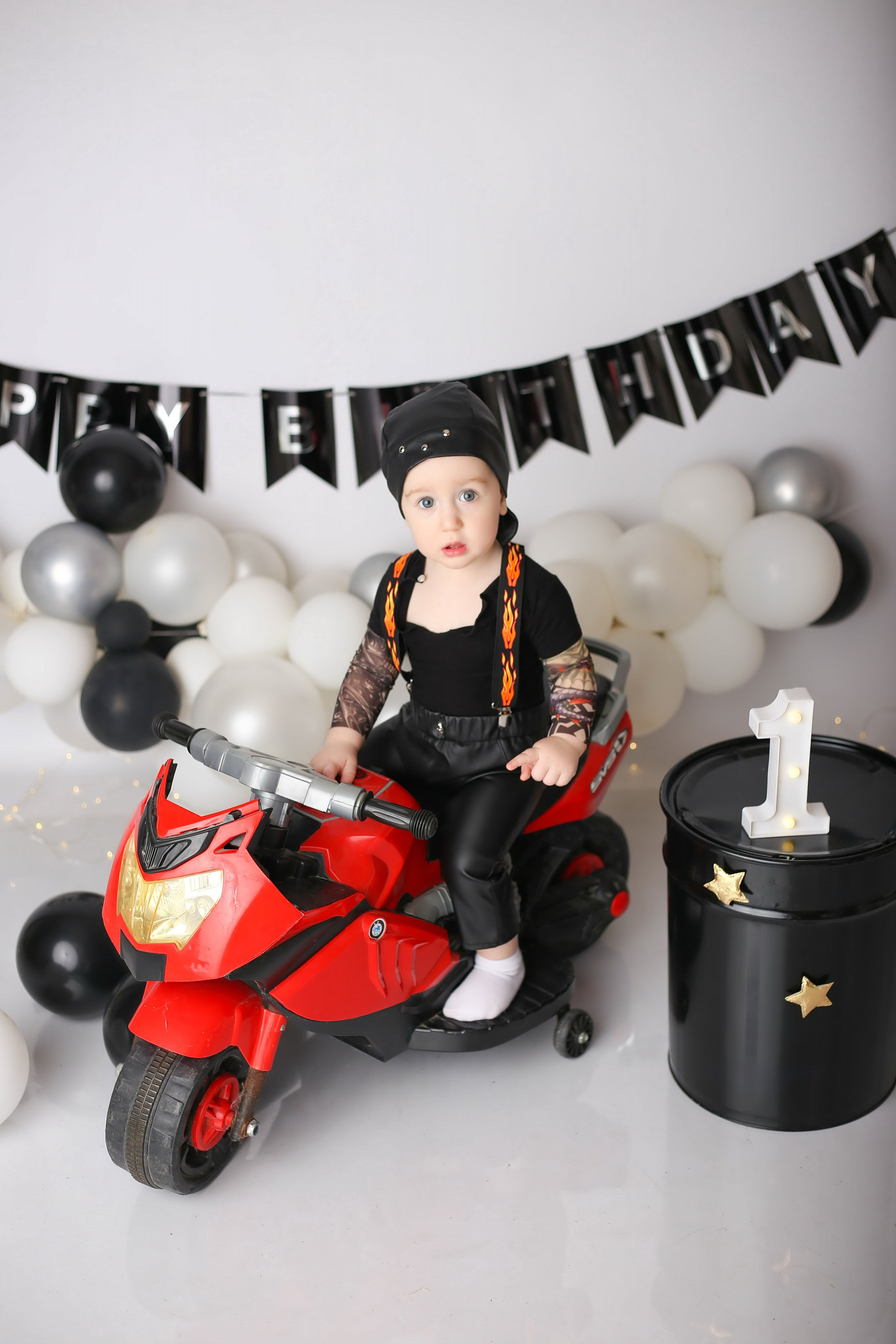 Годовасие. Ольга Вехтер. Детский и семейный фотограф в Краснодаре