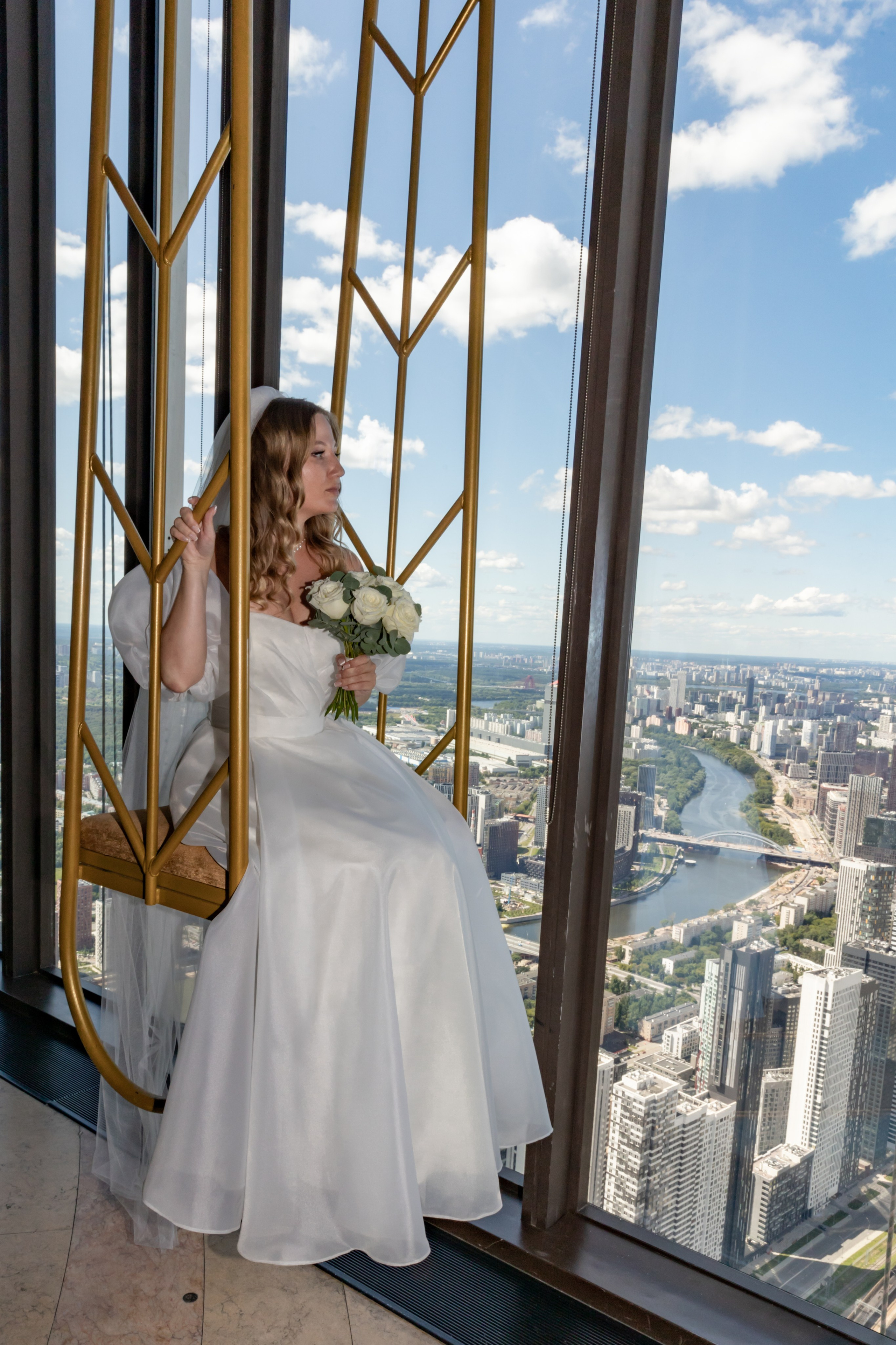 ФотоВидеоСъемка свадеб и мероприятий