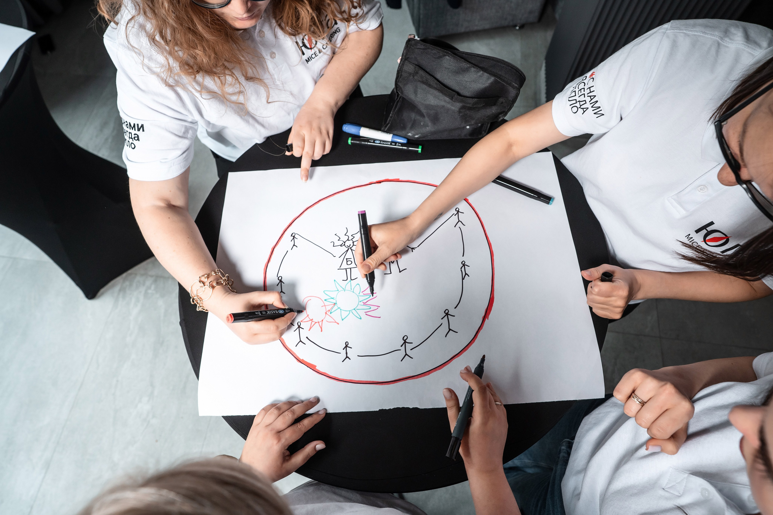 Фотограф репортаж кейтеринг Сочи. Фотограф Сочи