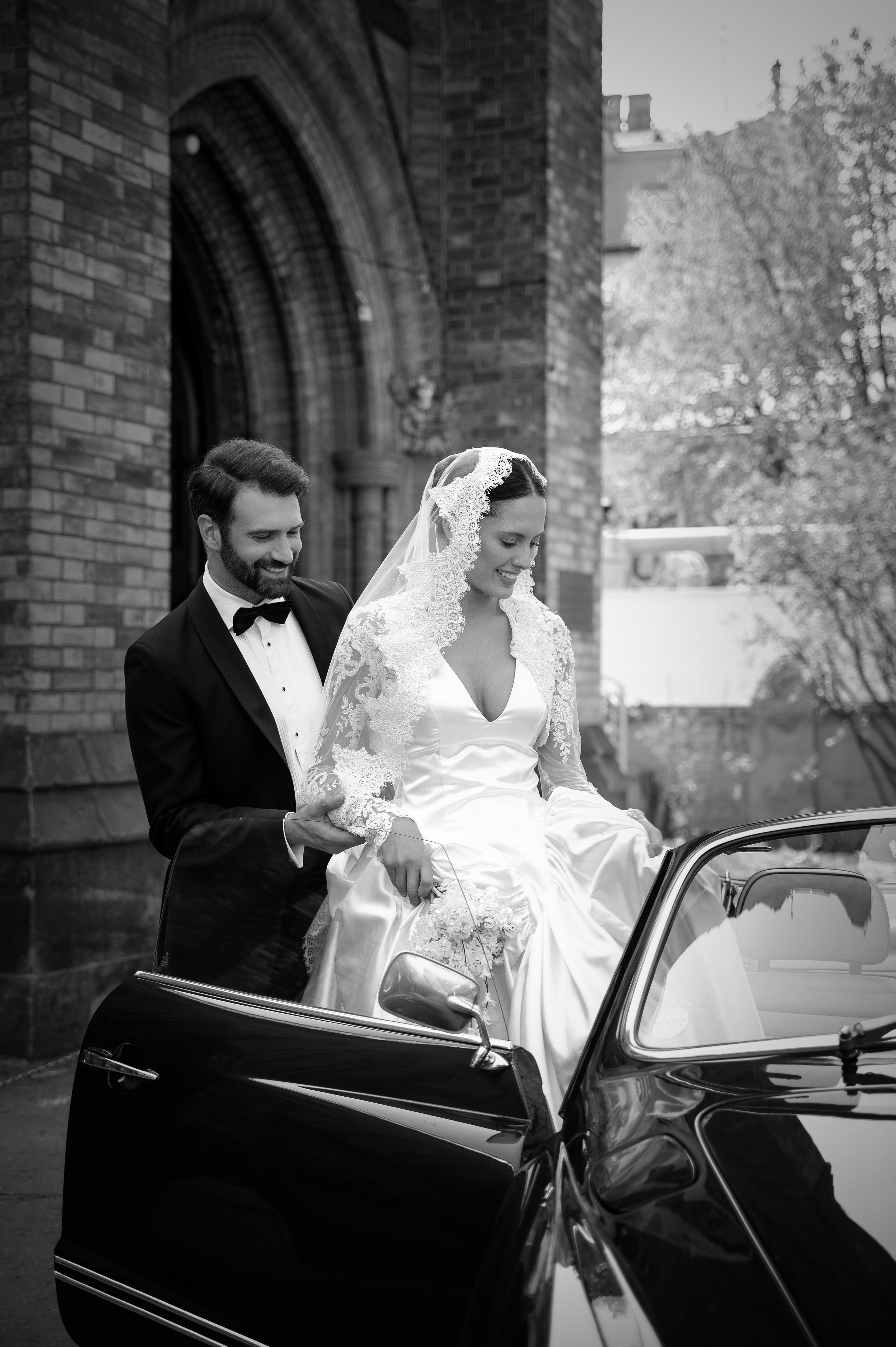 Wedding. Журавлёва Елена