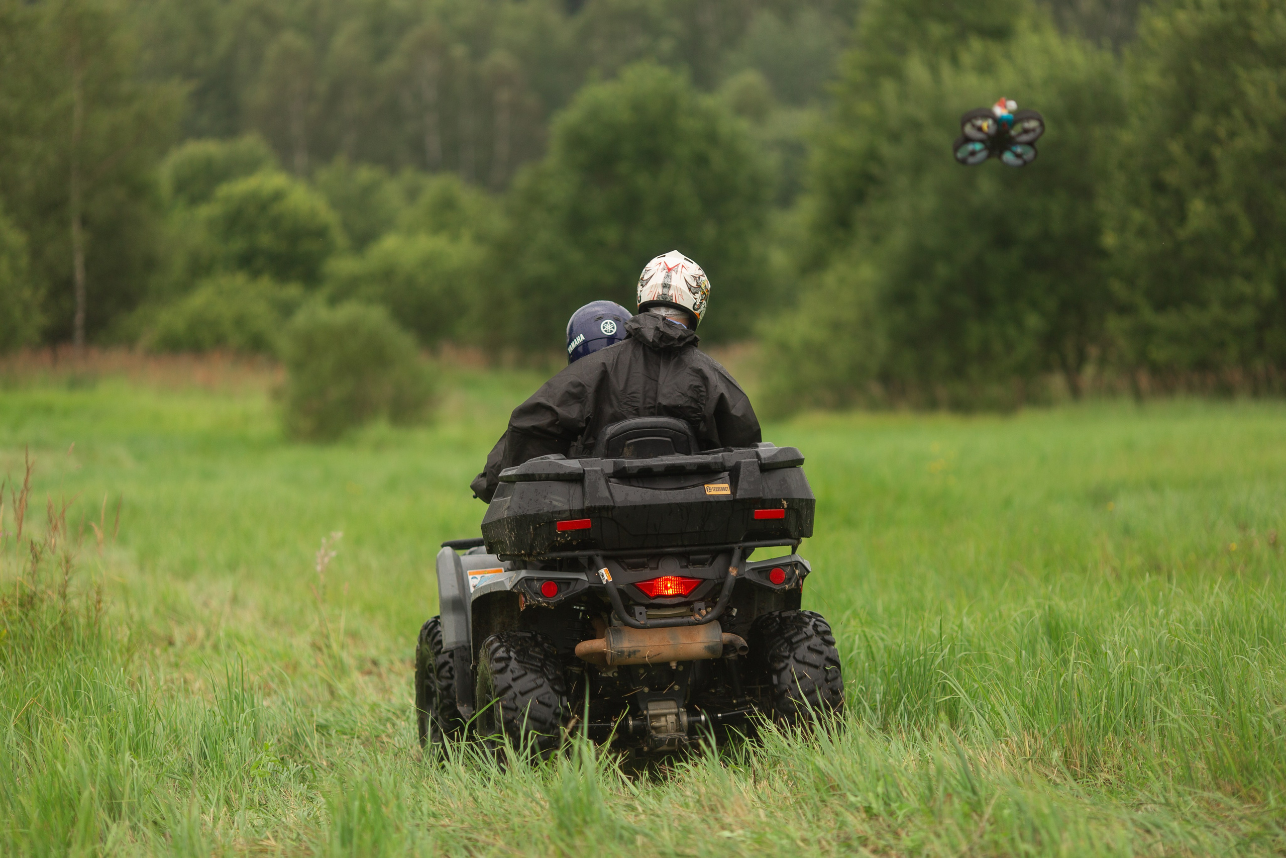 Корпоратив СП. Фотограф в Москве Десятова Ксения