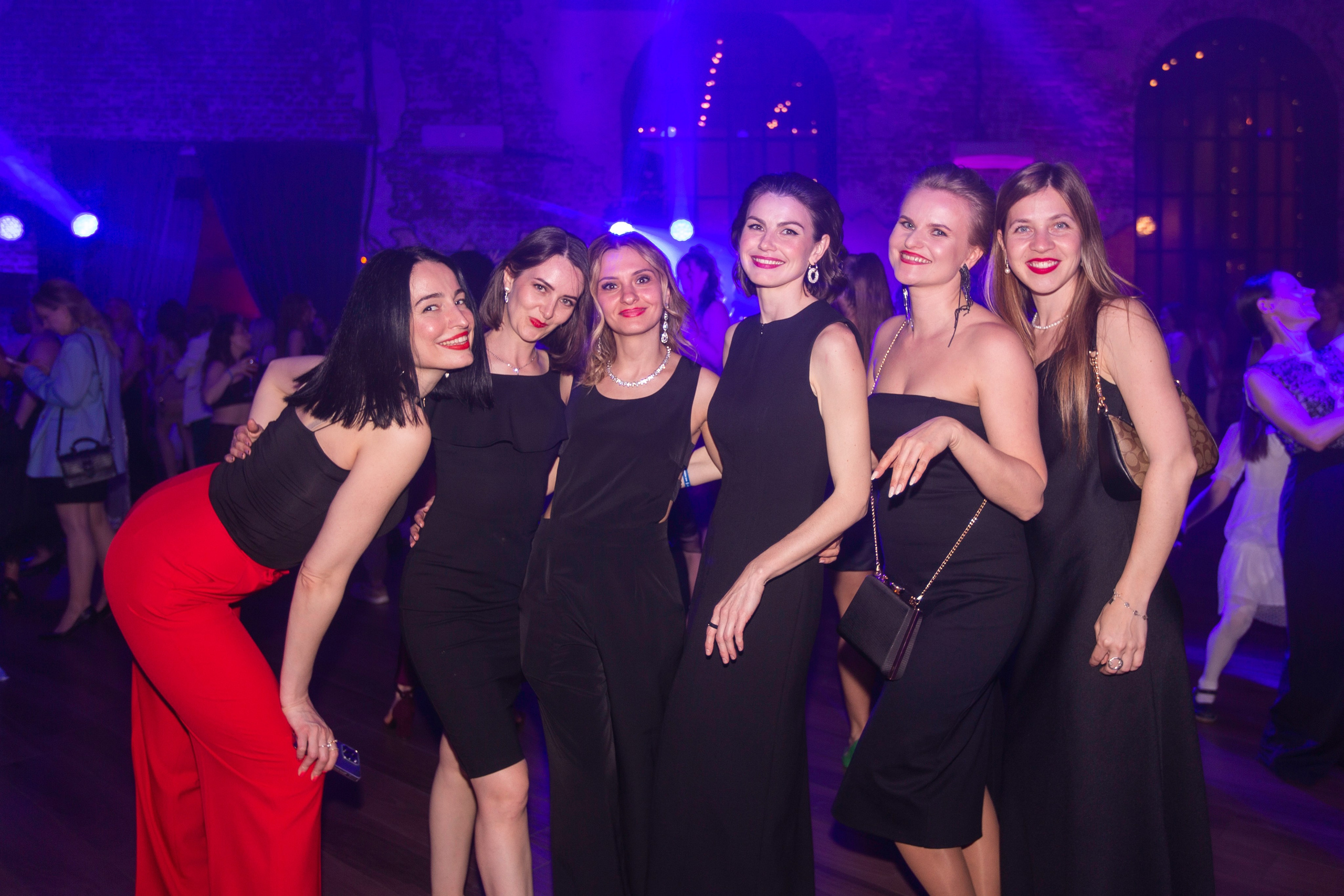 Голос может 8.0. Фотограф в Москве Десятова Ксения