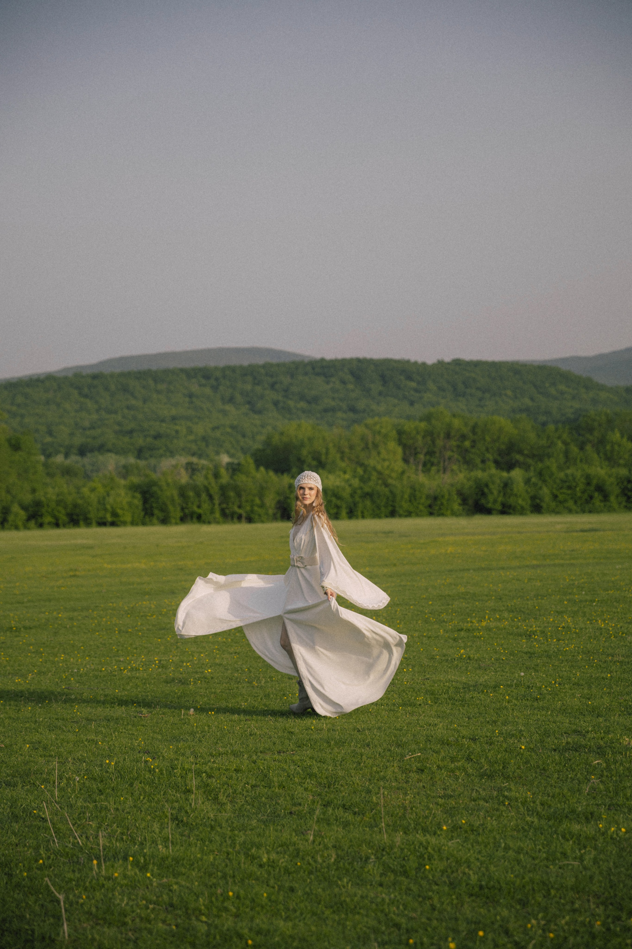 Владимировка. Фотограф Краснодар Юлия Бураченко Свадьбы Репортаж Семейные Индивидуальные съемки