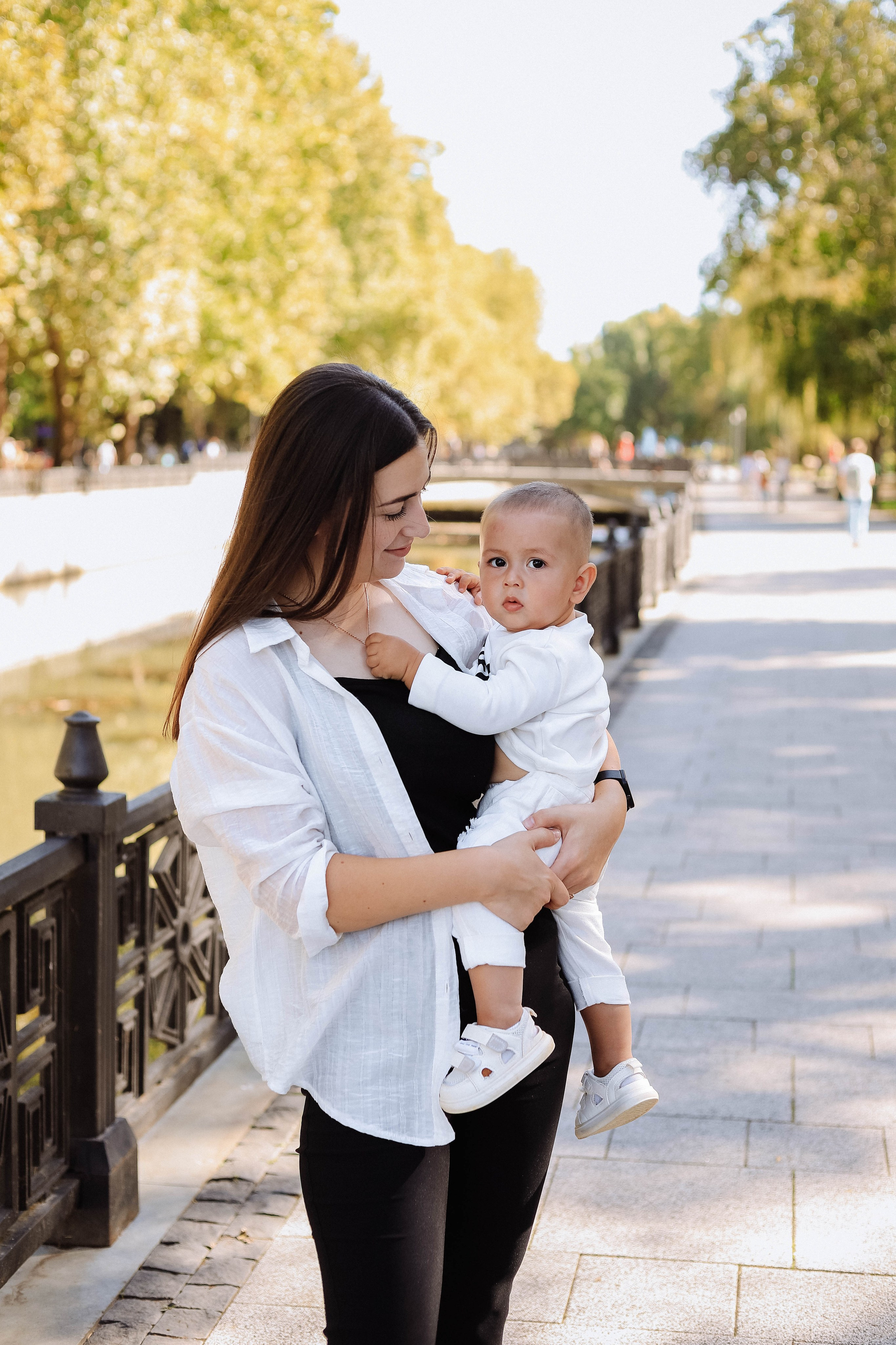 Уркие. Женский/Детский фотограф в Симферополе Вероника Слепогина