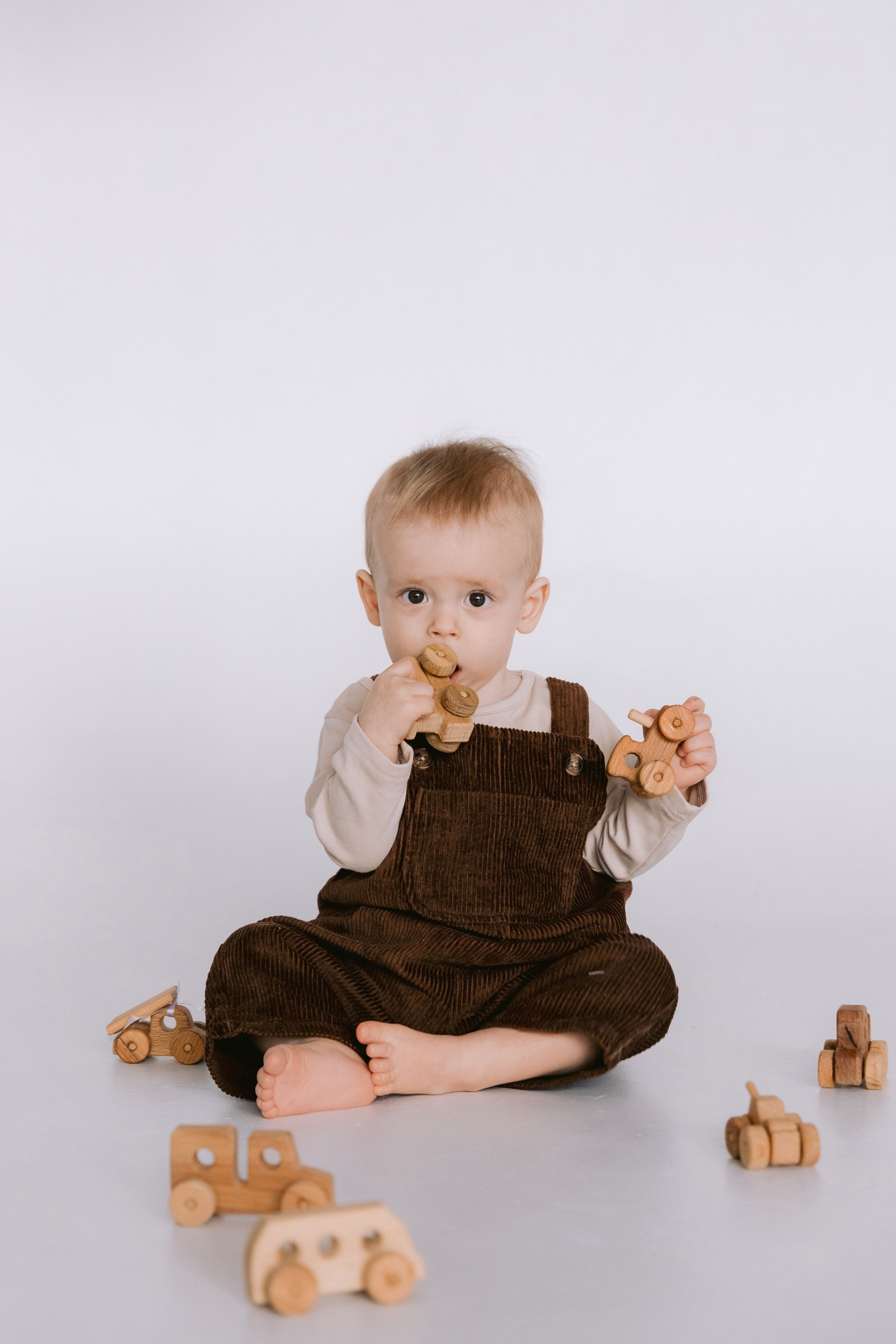 Данил, Анастасия, Демьян. Фотограф Волгоград Кристина Прохоренко