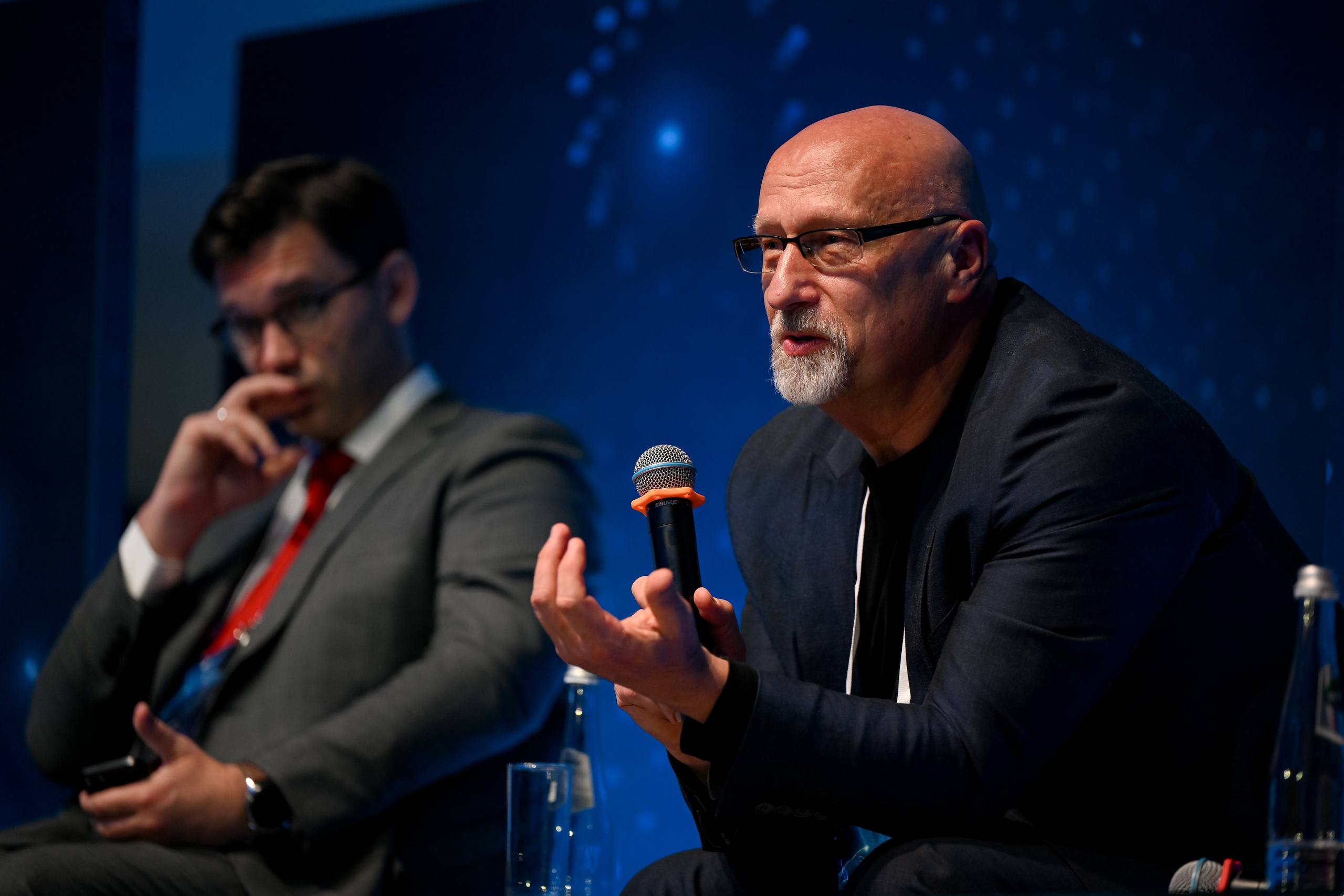 Ежегодный конгресс | Право на здоровье. Портфолио