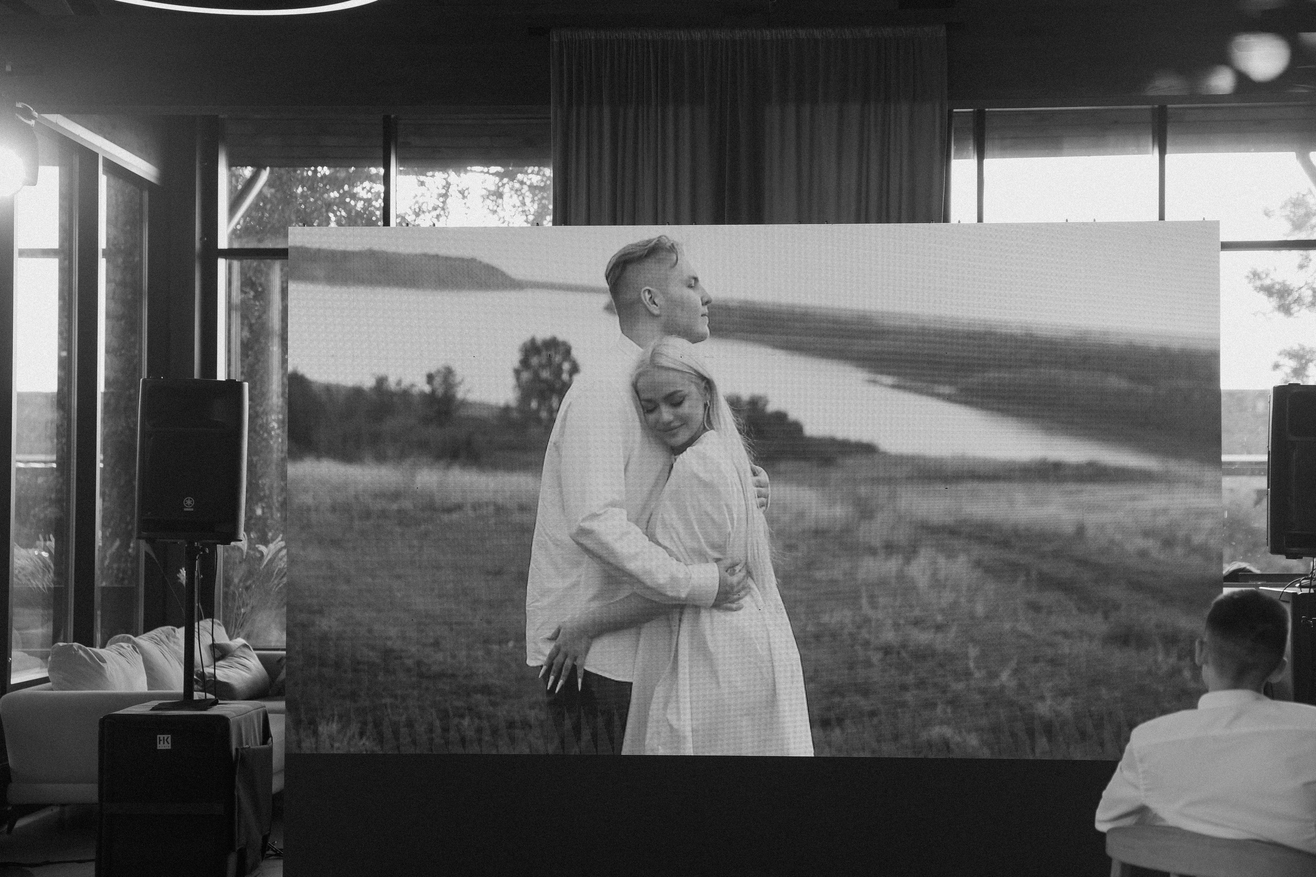 Свадебная история Тани и Саввы. Взлетаем. Свадебный и семейный фотограф Рассказова Виктория