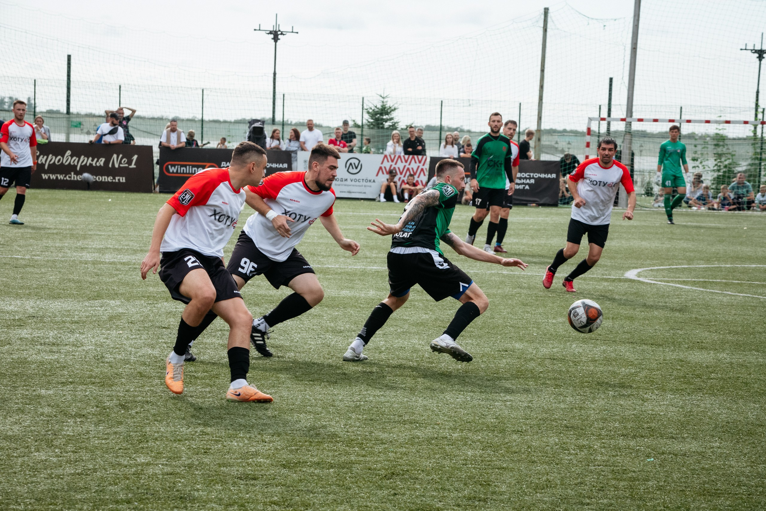 МЕДИА ЛИГА — ФИНАЛ. СВОИ. ФОТООТЧЕТЫ-СОБЫТИЯ-МЕСТА