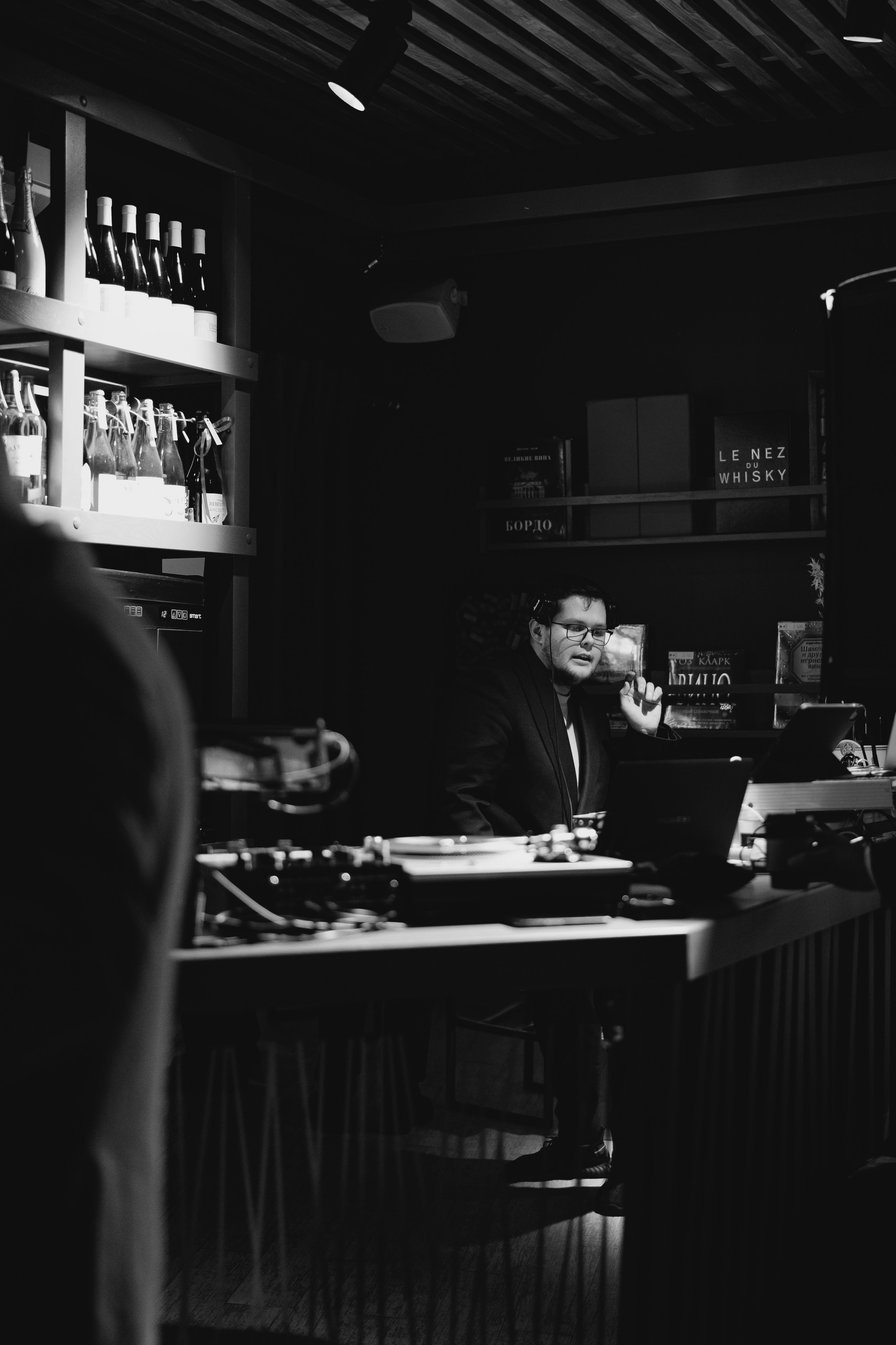 ЭНОТЕКА — 13 ЛЕТ. СВОИ. ФОТООТЧЕТЫ-СОБЫТИЯ-МЕСТА