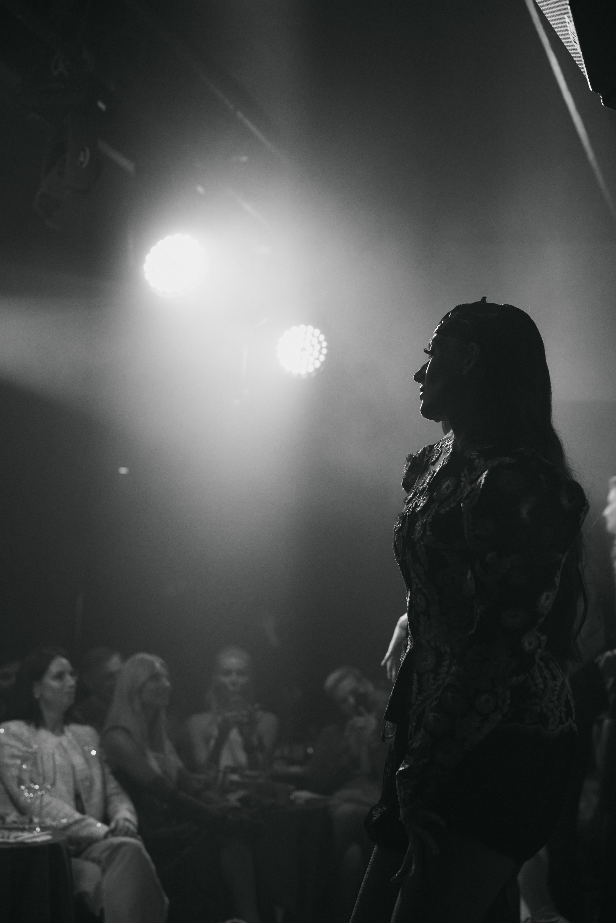 Sex and The City фото. Профессиональный фотограф Татьяна Евглевская