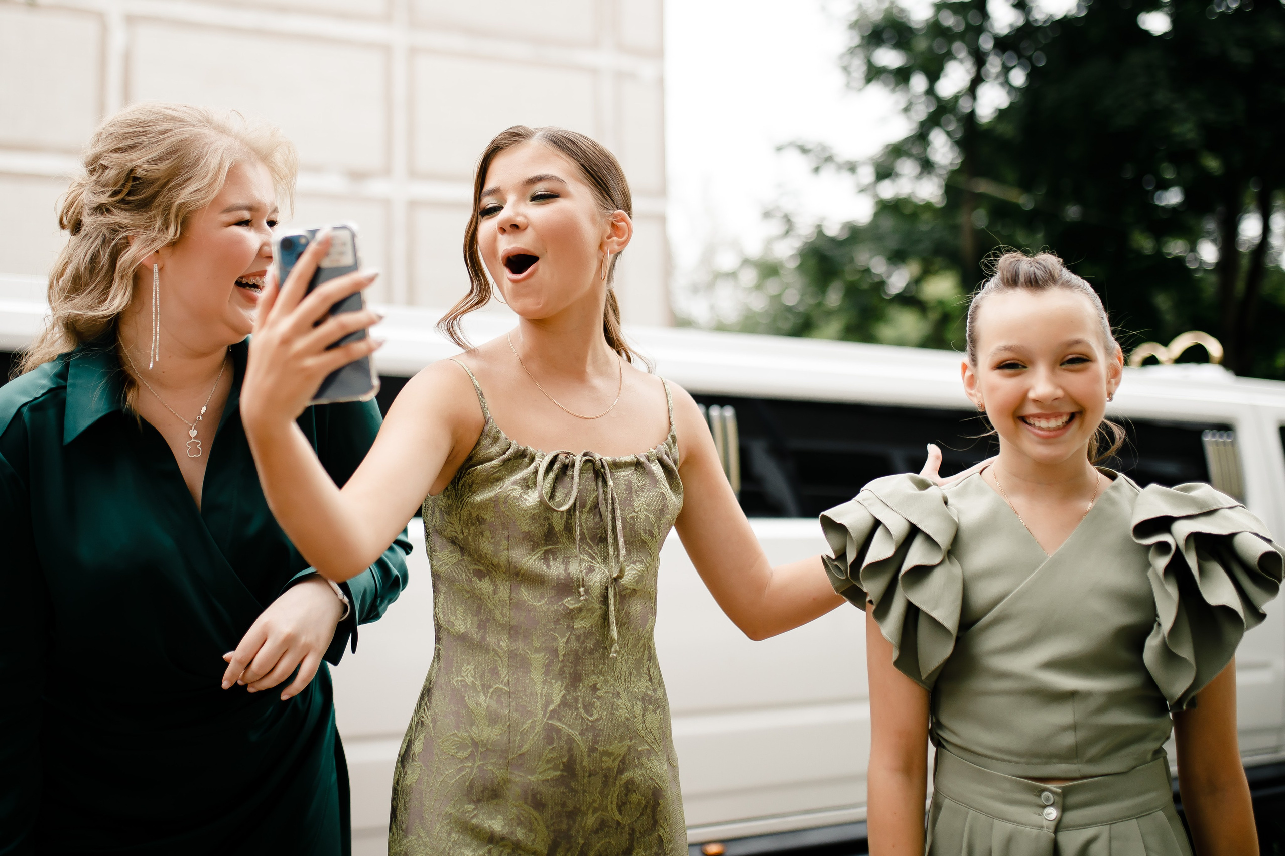 Екатерина и Данила|Чехов. Свадебный фотограф Серпухов — Москва Ольга Васильева