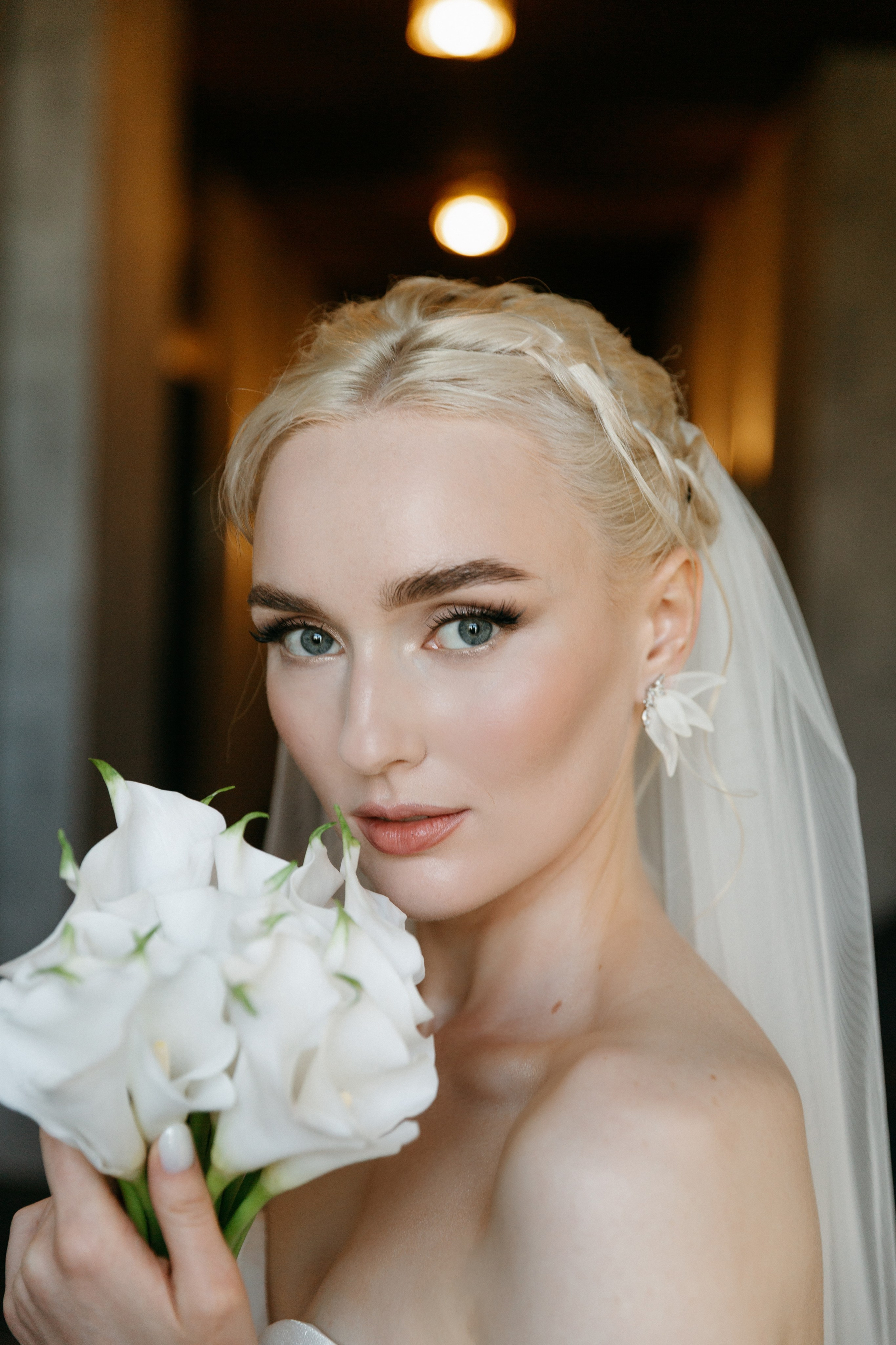 Свадьба Ильи и Карины. Фотограф Антон Бубликов Сыктывкар