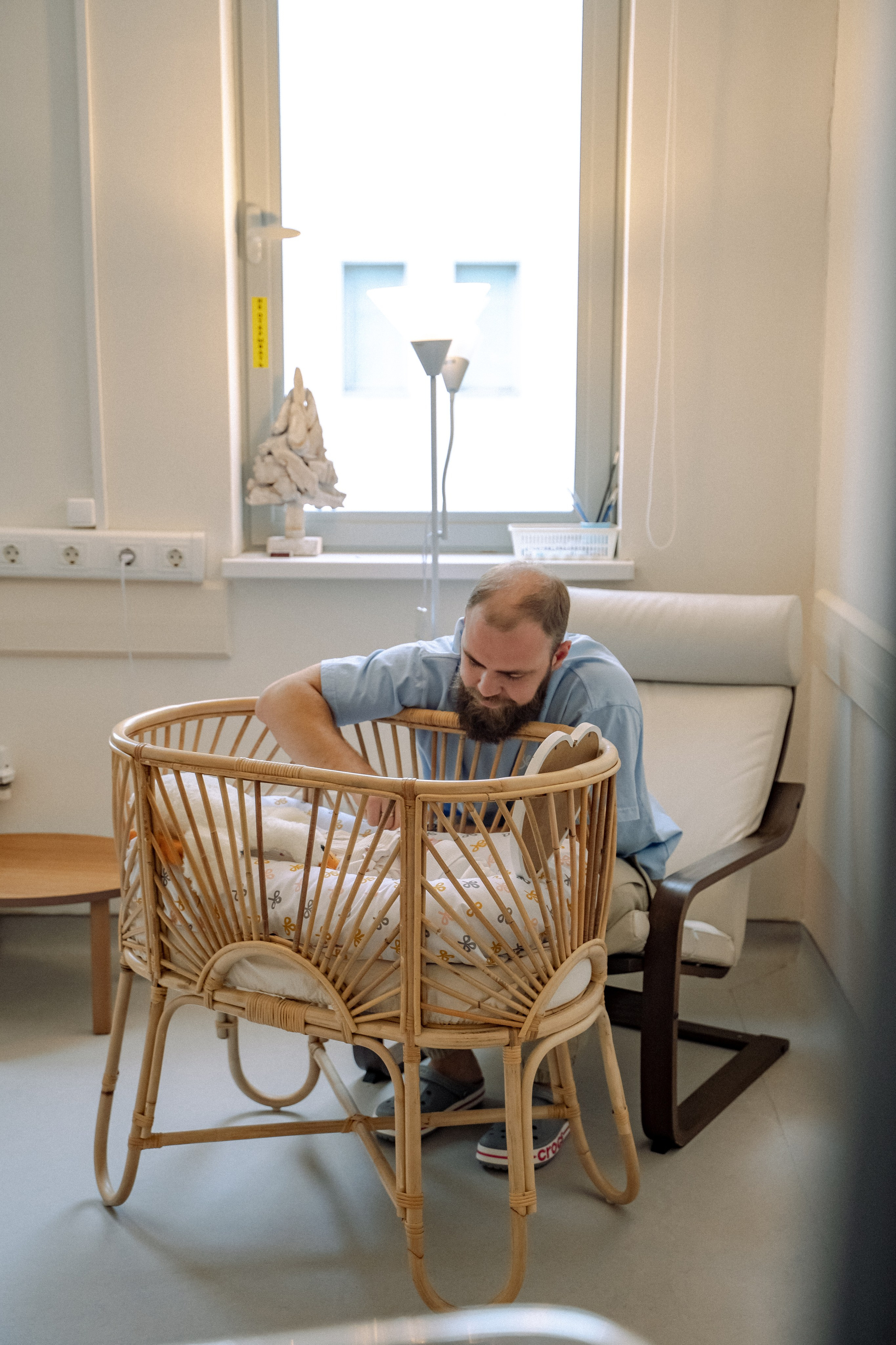 Фотограф на роды в Москве | Рождение Есении. Фотограф на роды в Москве Алла Rockymouse