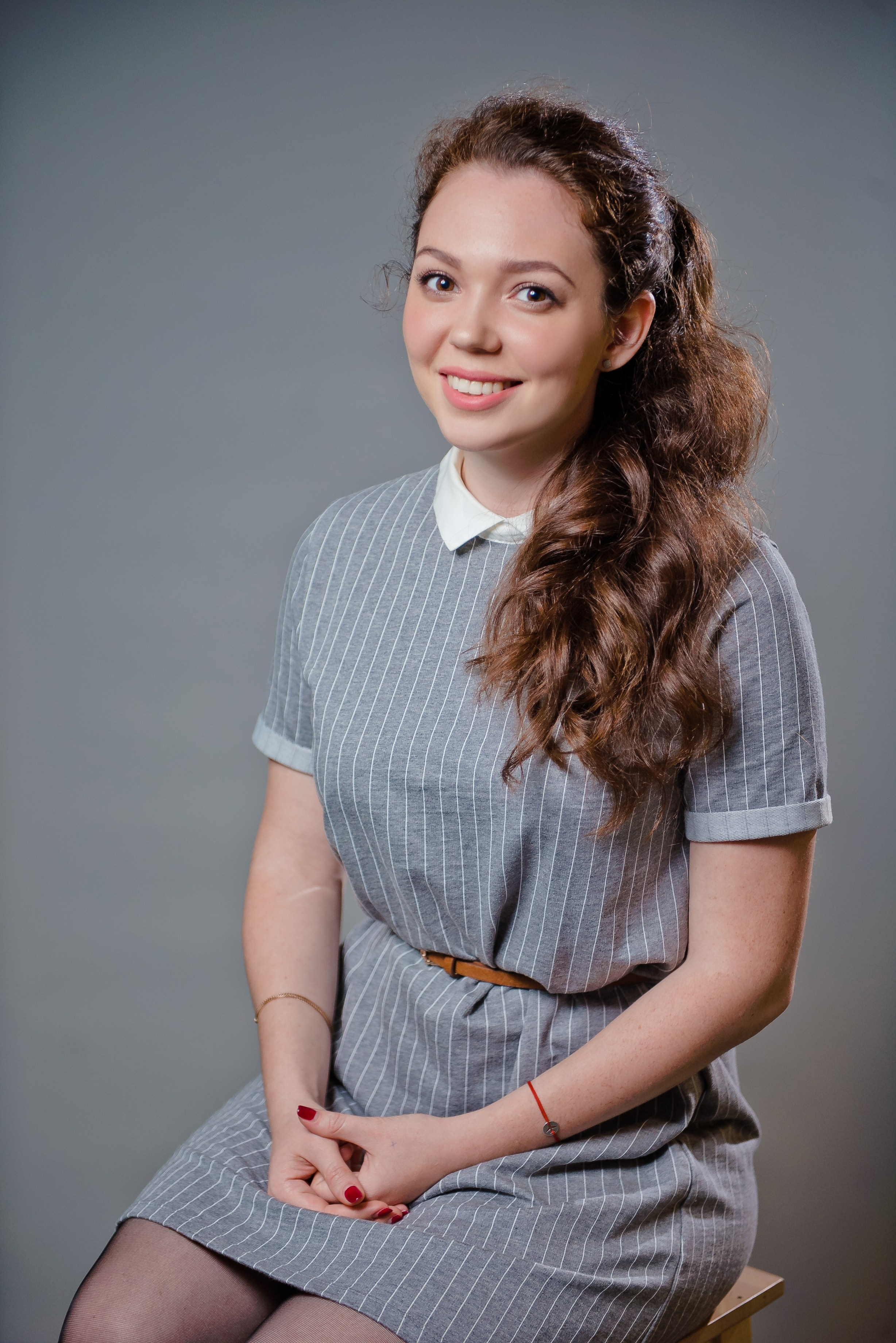 Икеа. Выпускные альбомы в Зеленограде и Москве