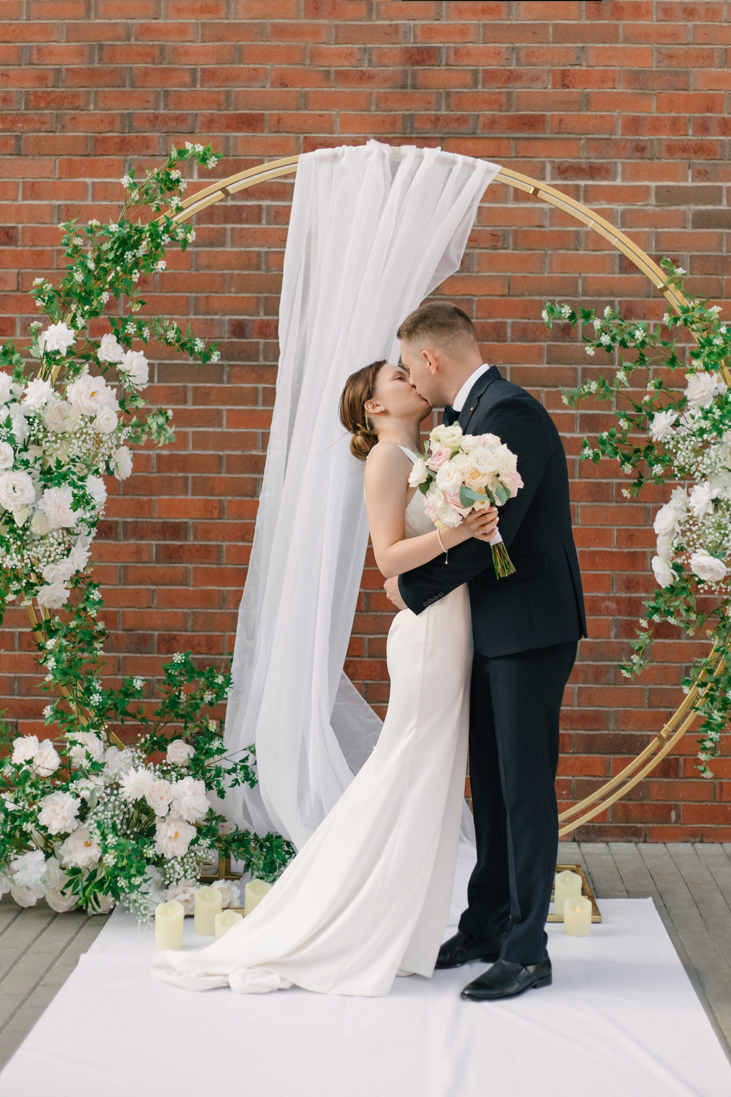 День Елены и Дмитрия. 12.08.23. Свадебный фотограф Москва Воронеж Ленкова Ксения