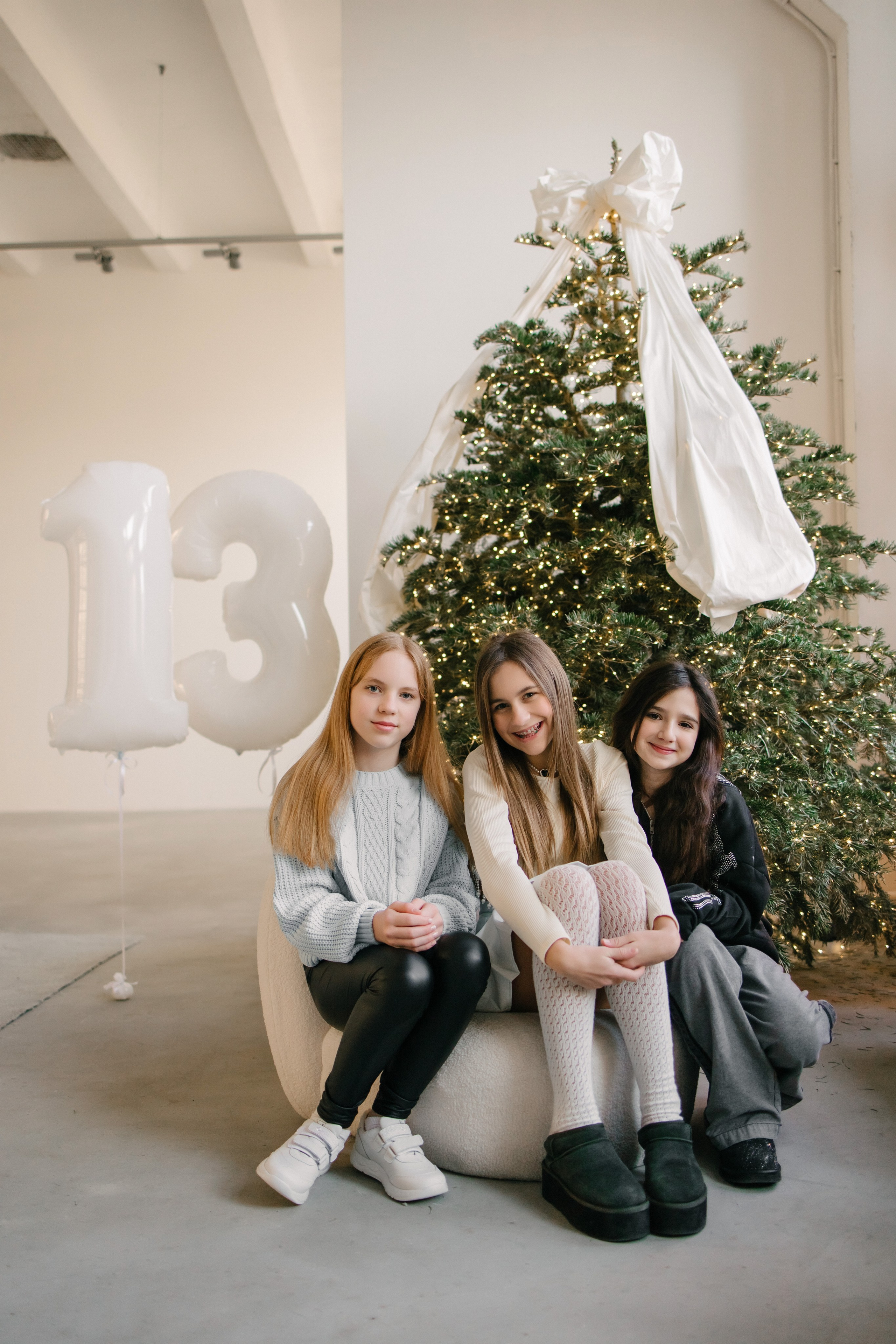 Мастер-класс + День Рождения. Свадебный фотограф Москва Воронеж Ленкова Ксения