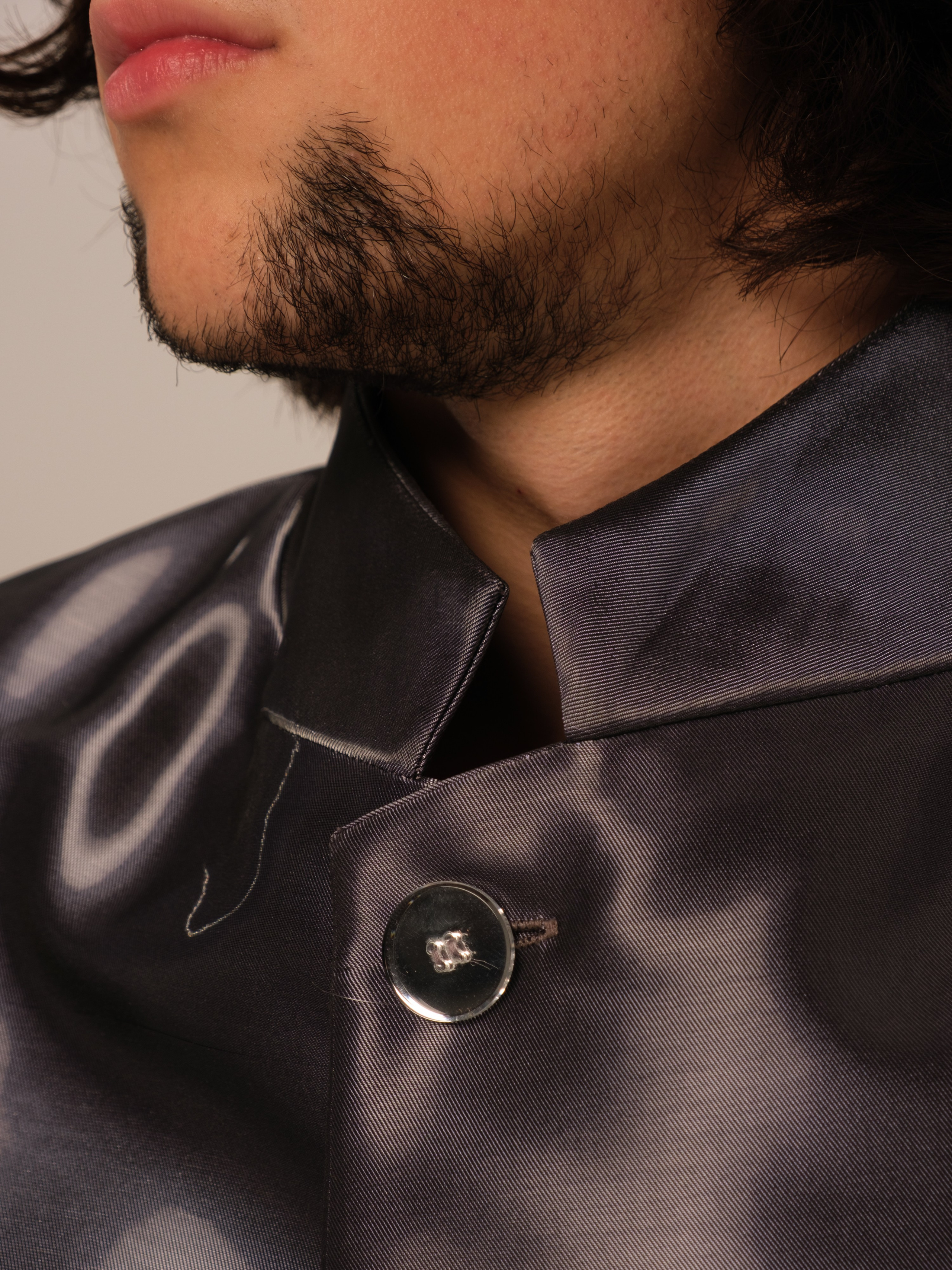 ZHAKOVA BRAND каталог. Мари — фотограф и видеограф из Москвы