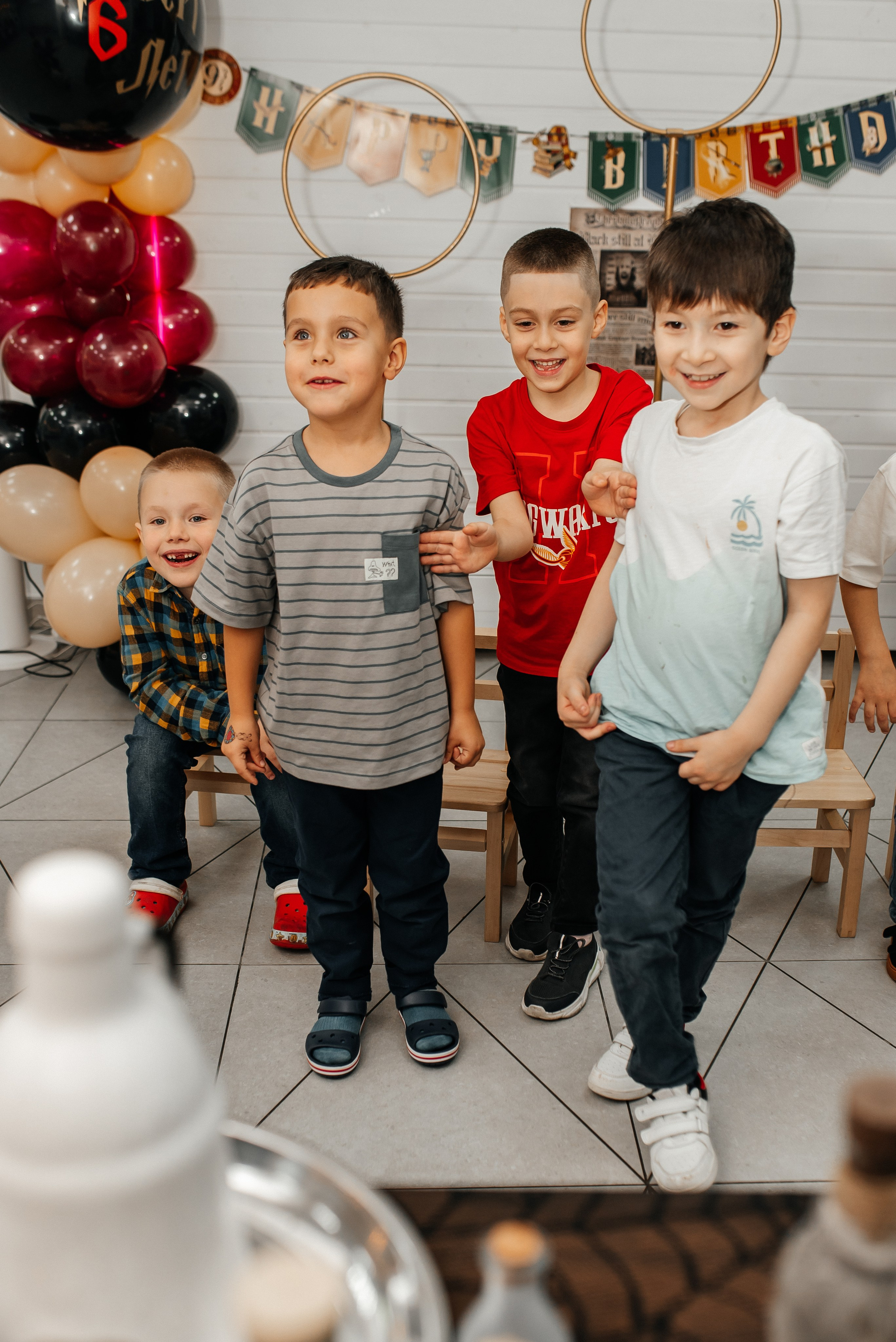 Турнир награждение. Семейный, индивидуальный, контент фотограф Москва