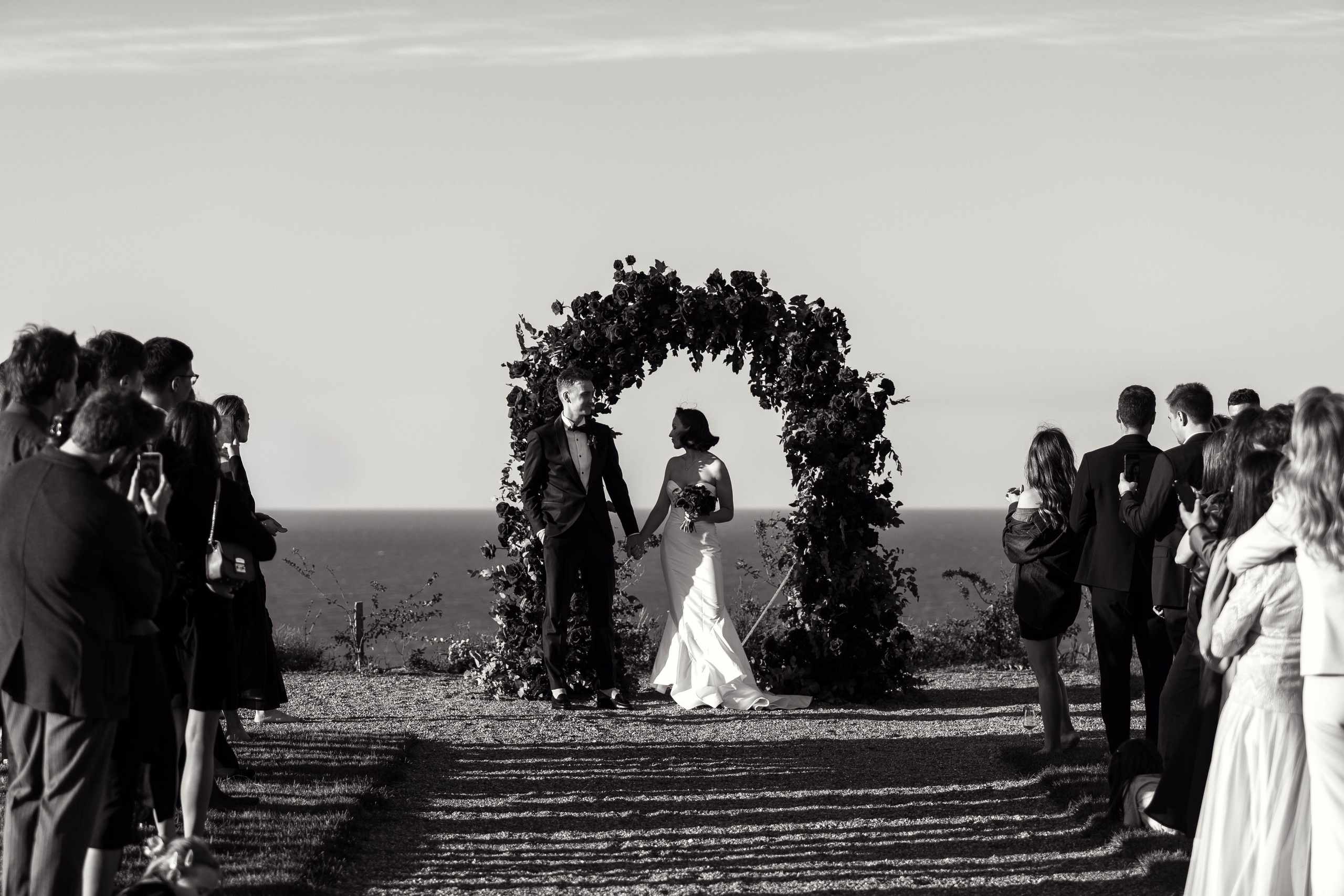 2021.09.10 Свадьба КатяИлья_ВторойДень. Фотограф Евгений Хмельницкий