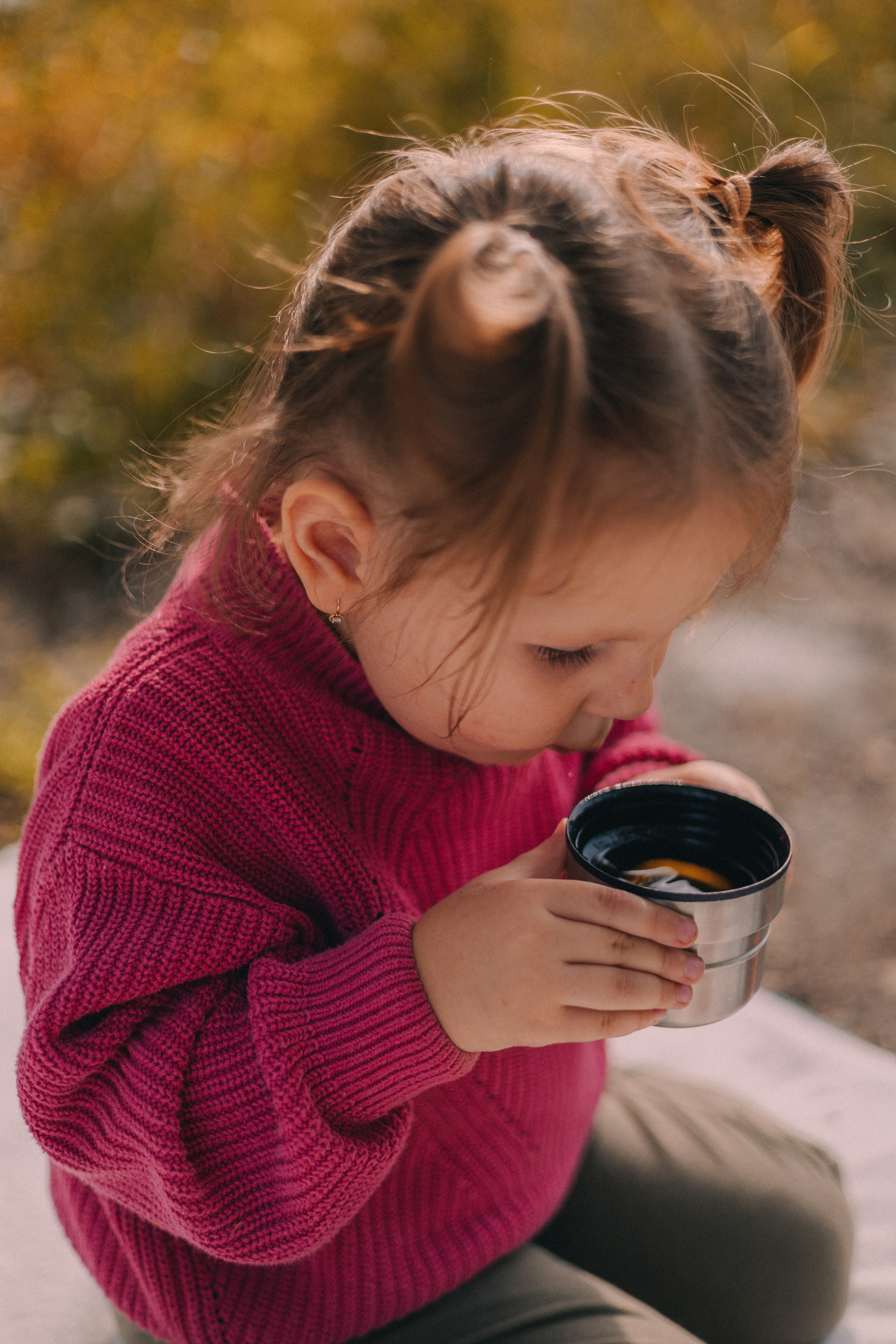Детский семейный фотограф. Детский и семейный фотограф  Биробиджан Оля Светагор
