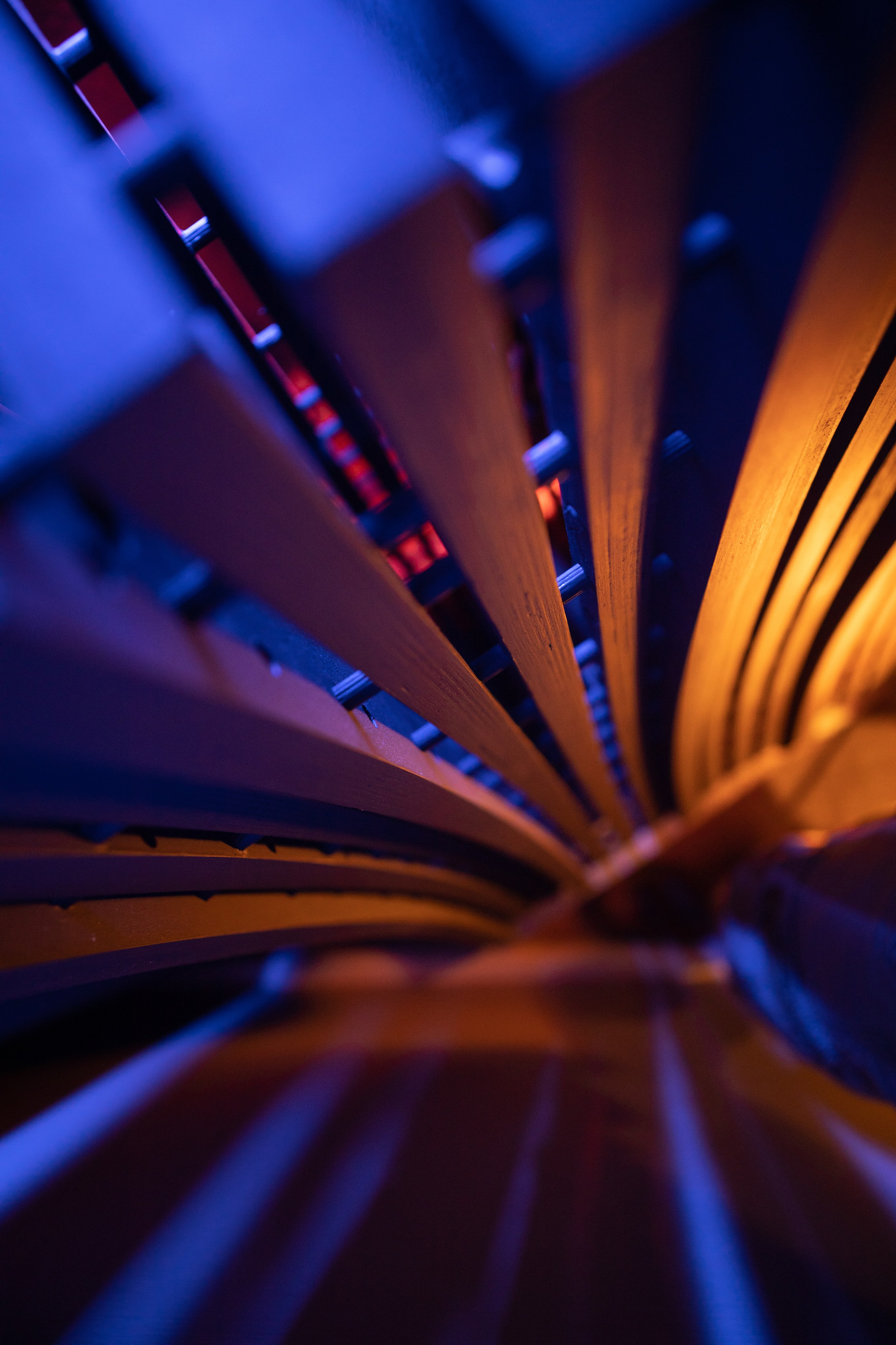 Репортажные съемки. Портретный фотограф