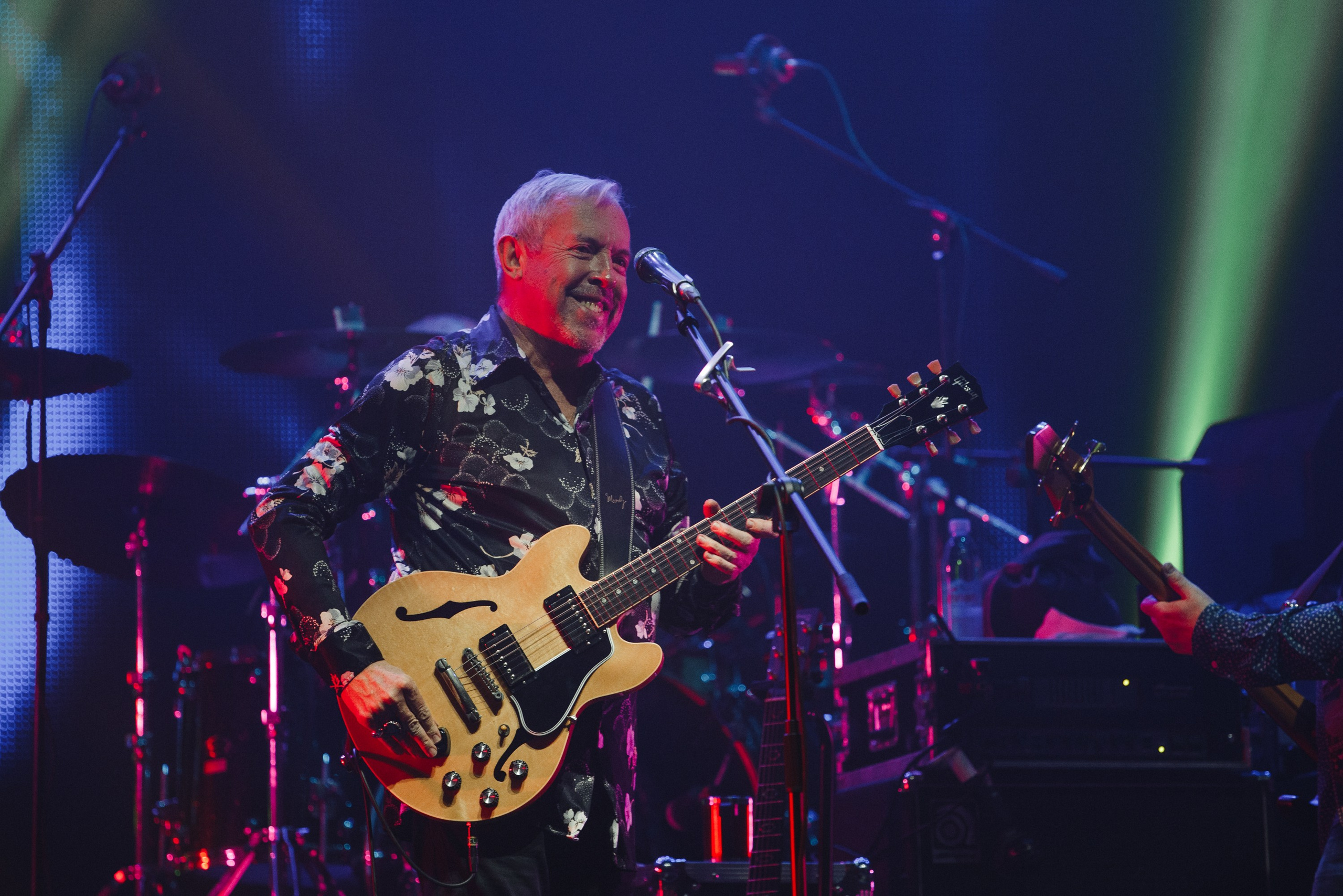 Машина времени. Михаил Белоусов фотограф Пермь