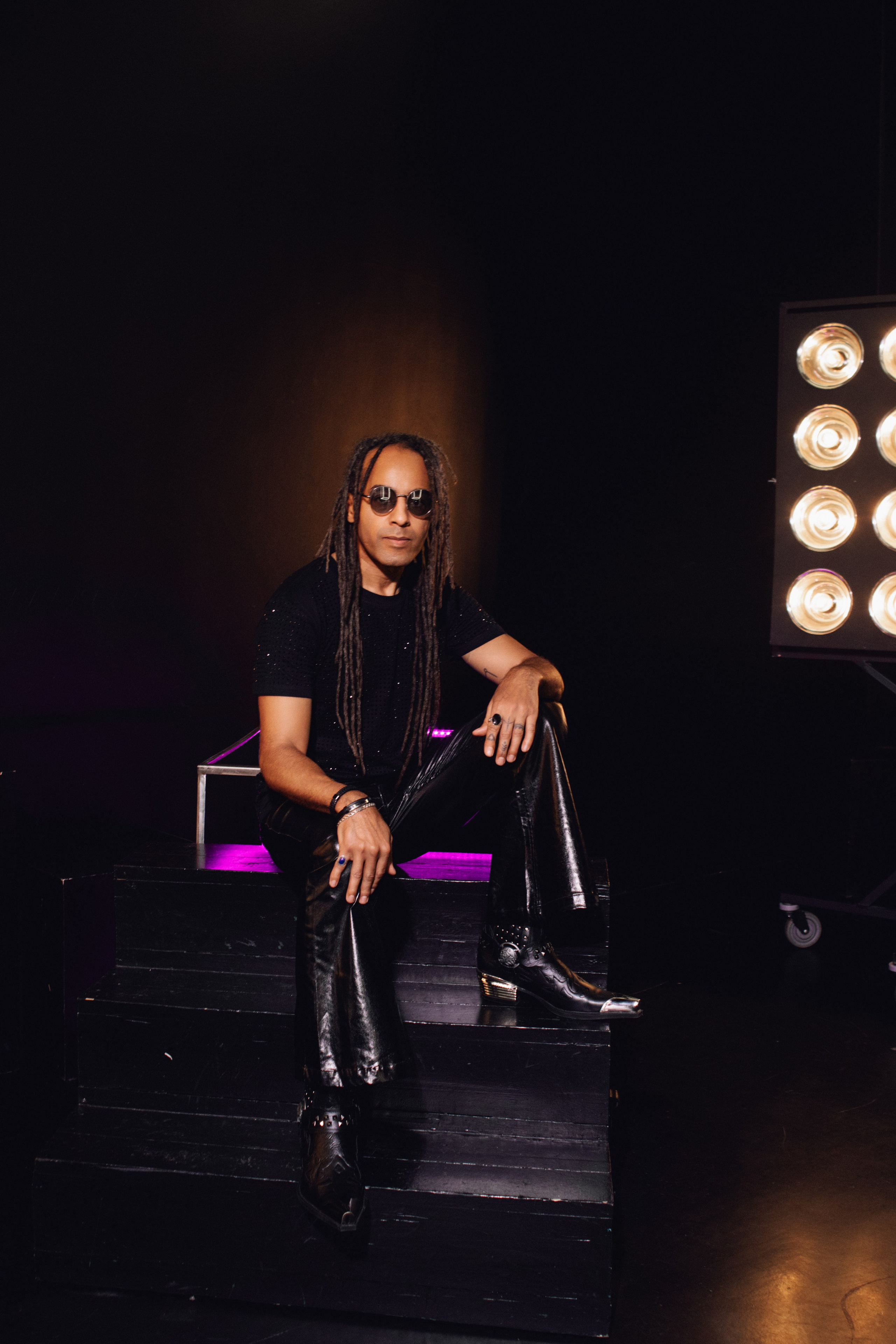 Пит Джейсон «Премьер министр». Ирина, фотограф Москва/Бутово