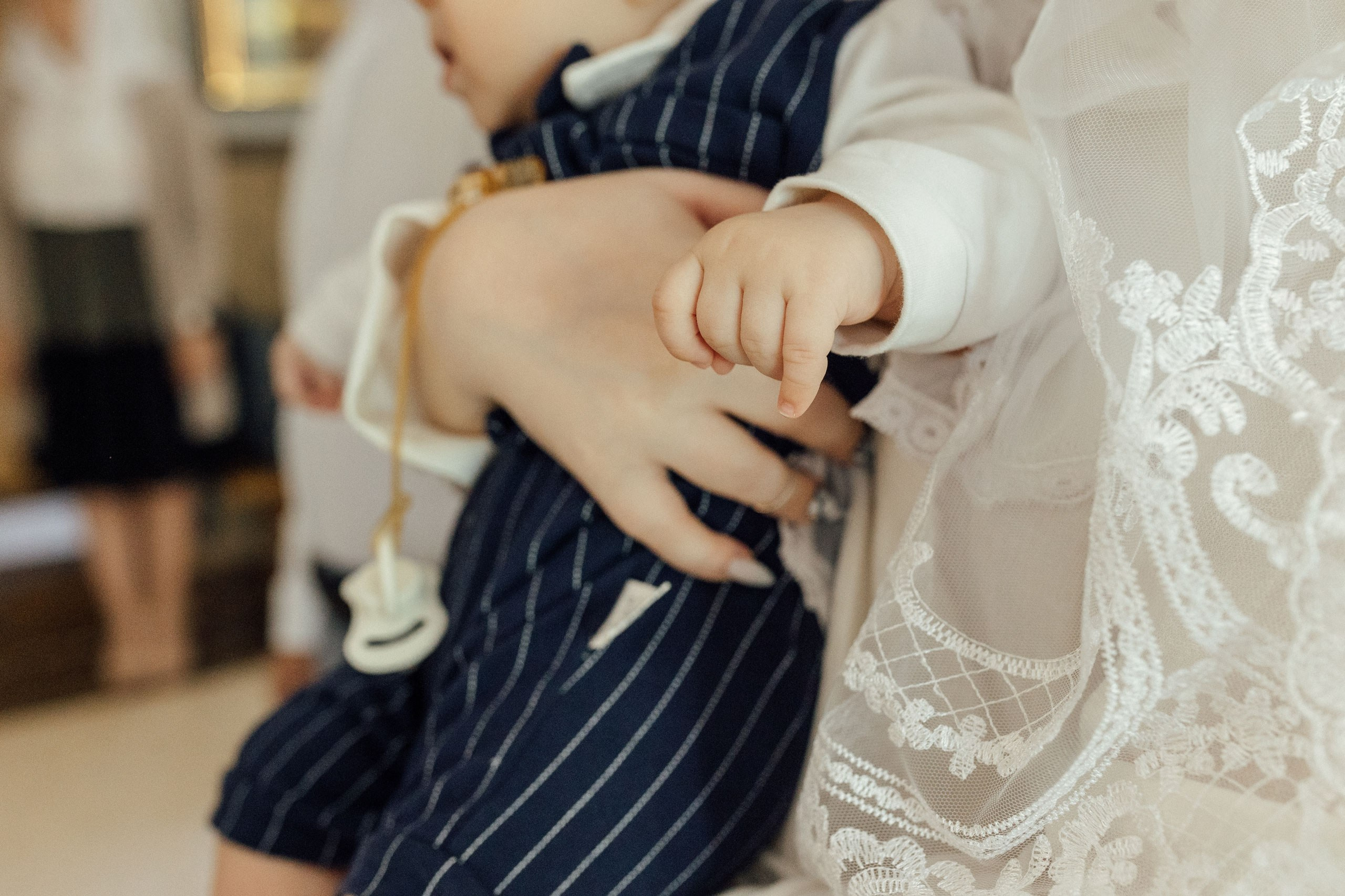 Фотограф на крещение в Пензе — профессиональная фотосъемка крестин. Свадебный фотограф в Пензе — Павел Козырь