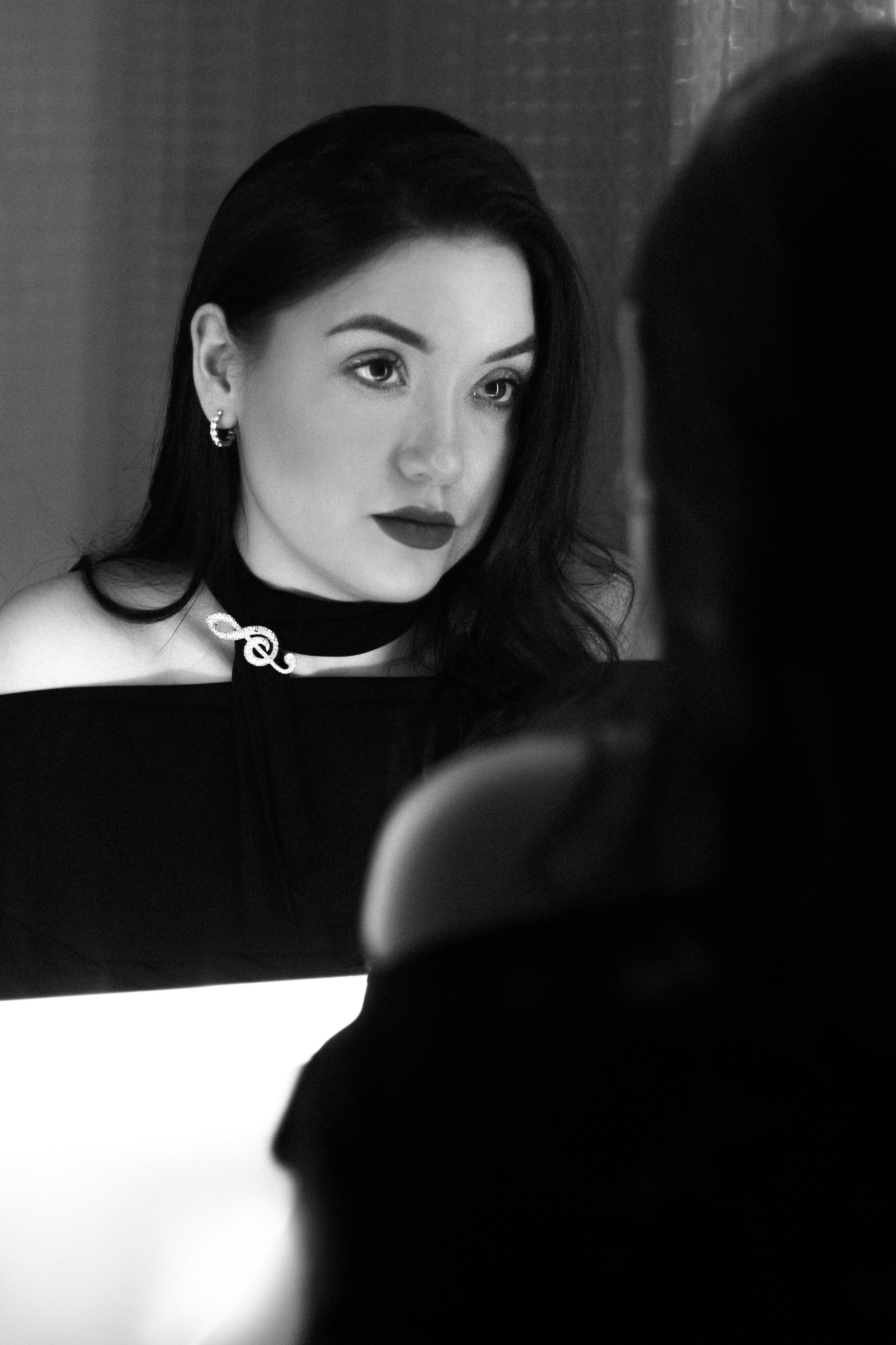 Мини съемка. Алиса Томшина — Фотограф / Видеограф