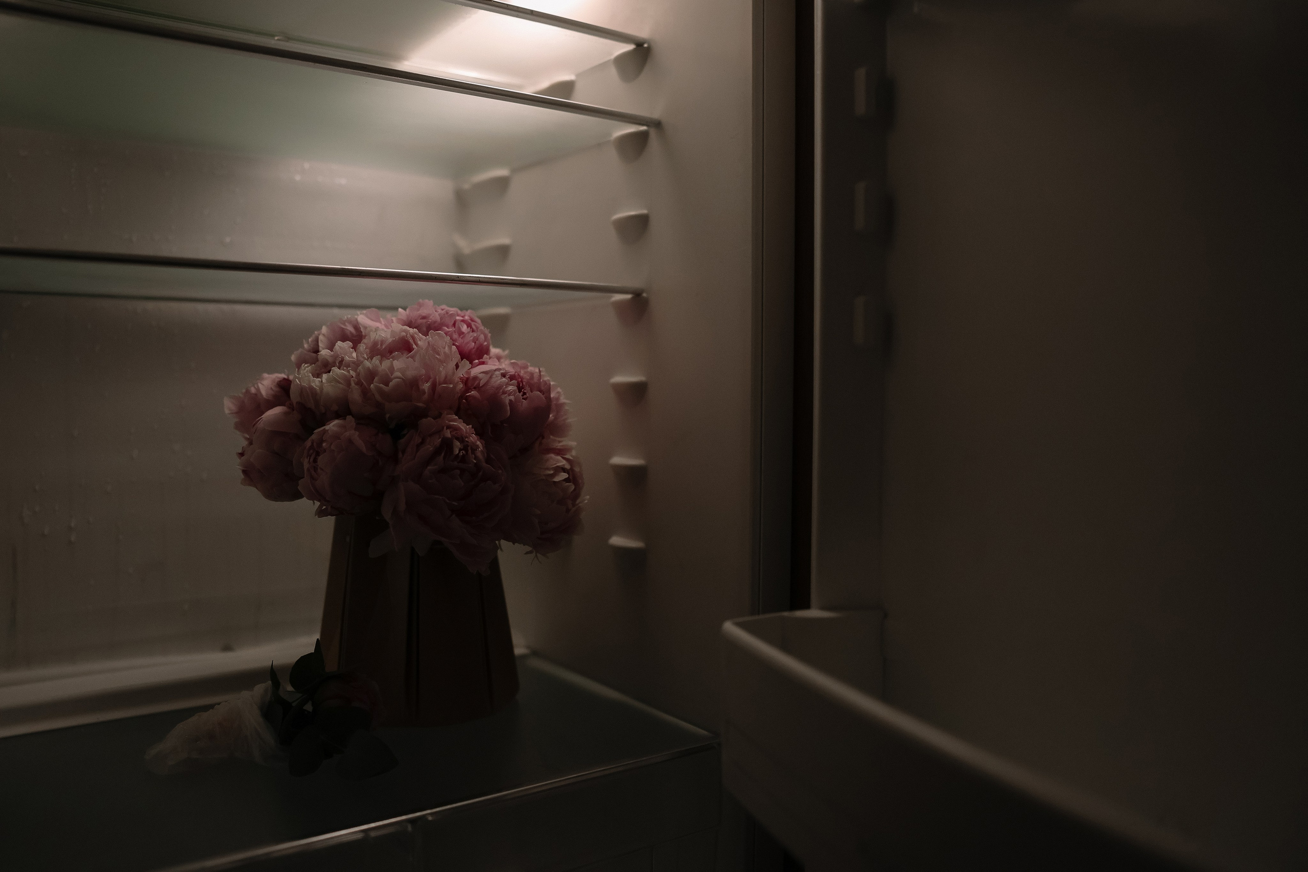 Натали и Виталий. Свадебный и семейный Фотограф Денис Кошель