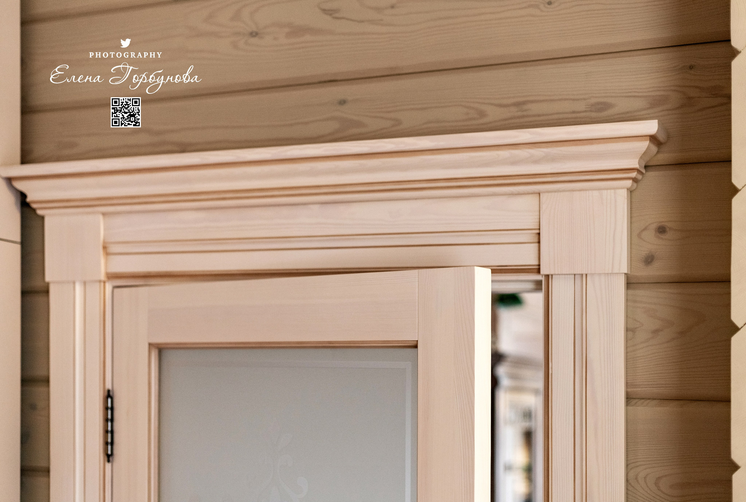 5. Предметы в интерьере (наличники, двери, плинтус, лестница, шкаф). Фотограф Пермь. Свадьбы. Семья и дети, школа, д. сад. Фотокниги