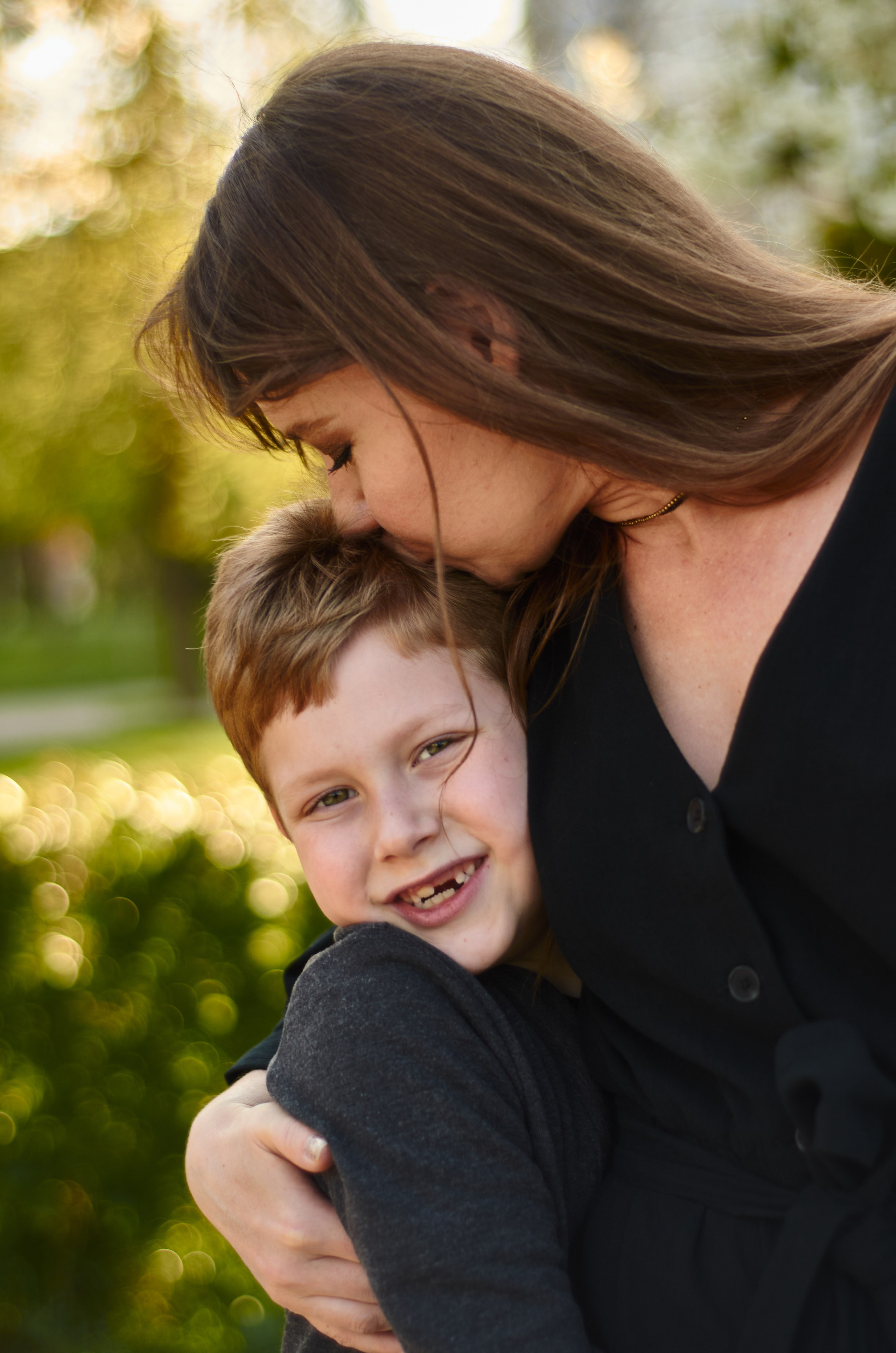 Фотограф в Волгограде Соколова Вера