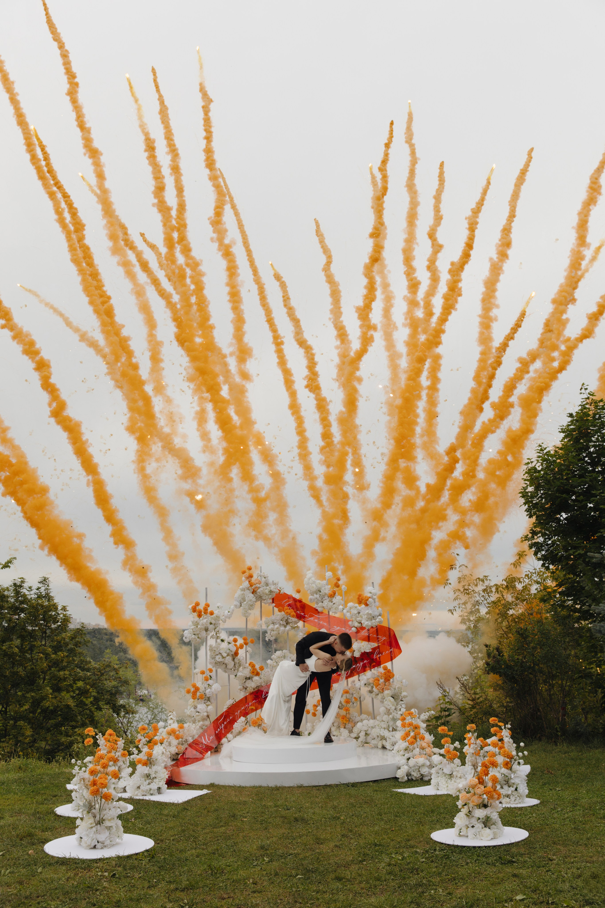 Мы набрали нужную высоту (анонс). Фотограф Нижний Новгород