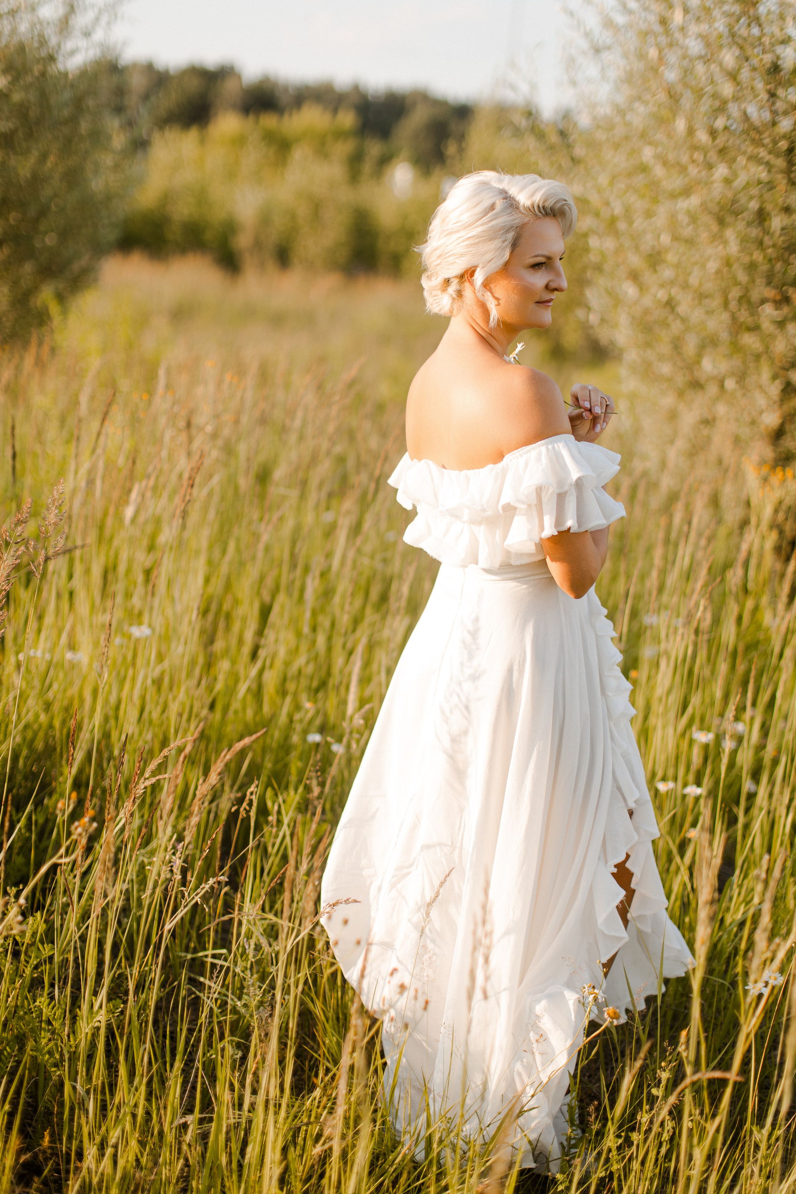 Яна. Семейный и детский фотограф в Москве Кузьмина Мария